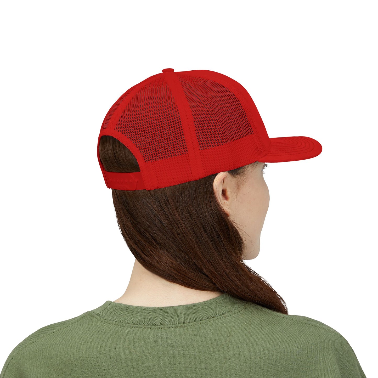Trendy Snapback Cap, Casual Fashion Hat, 1989 Vintage Style Cap, Perfect Gift for Him/Her, Summer Outing Accessory