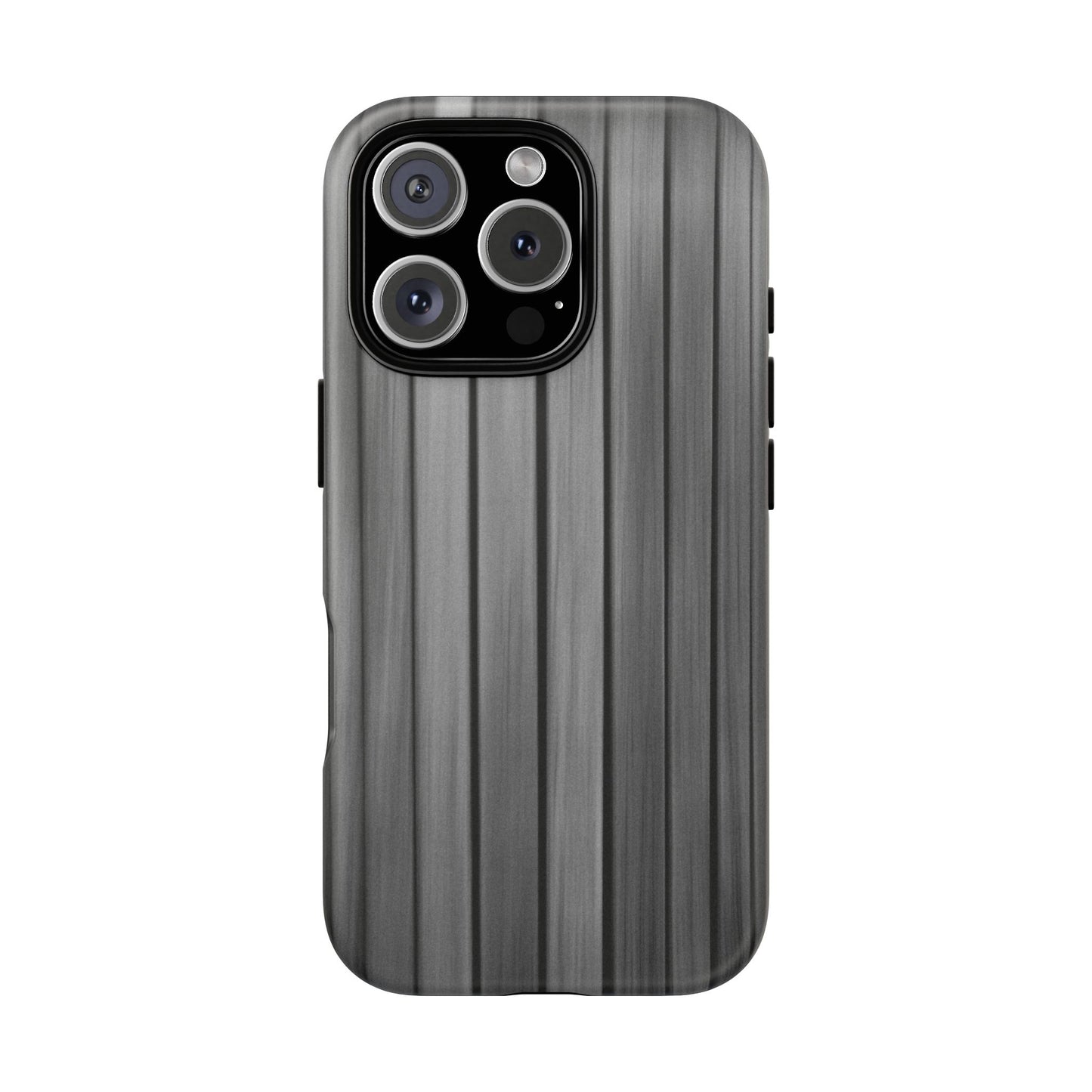 Sleek Tough Phone Case – Durable Protection with Modern Design