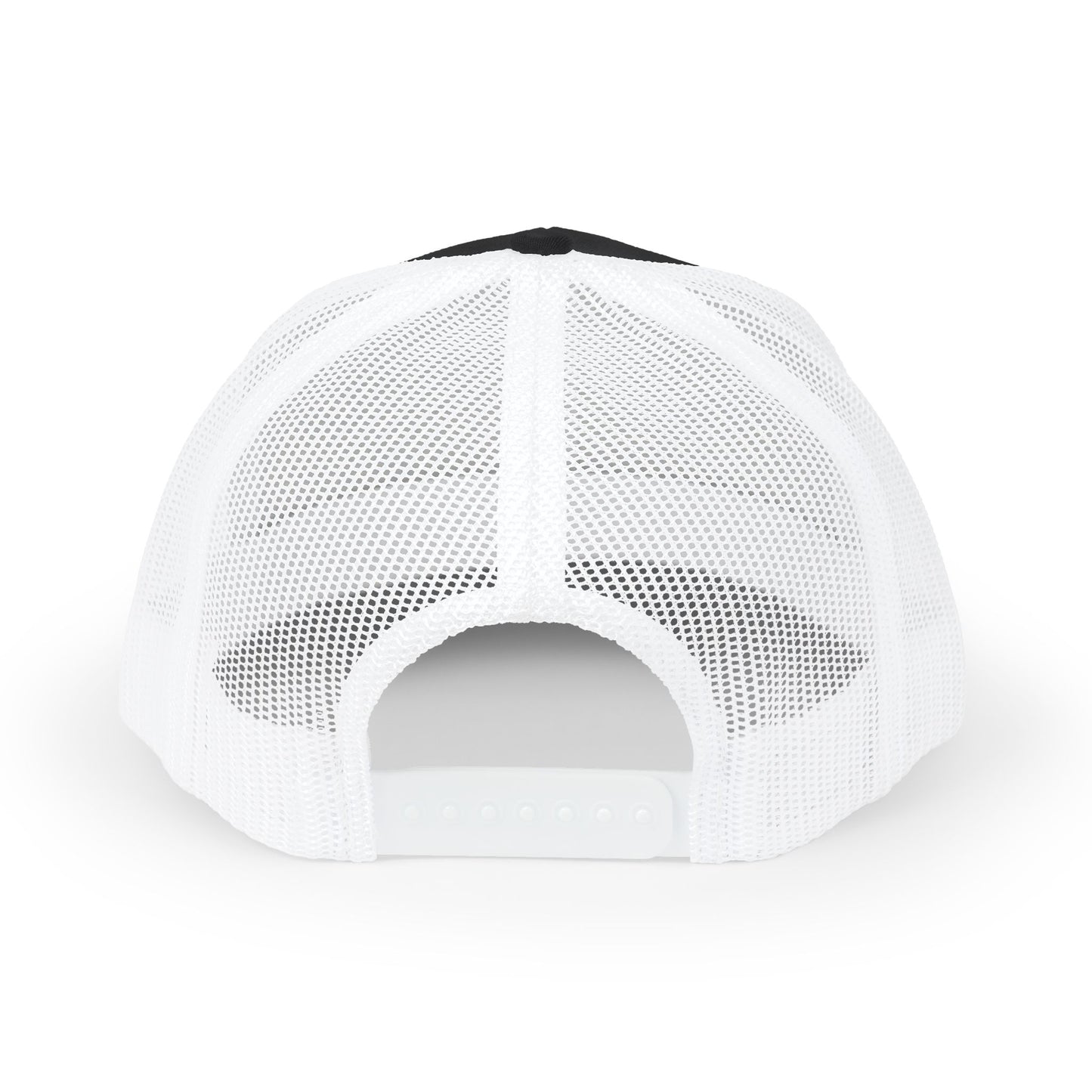 Snapback Trucker Cap with Football Heart Design - Perfect for Sports Fans, Gifts for Gamers, Casual Outings, Tailgating, and Team Spirit