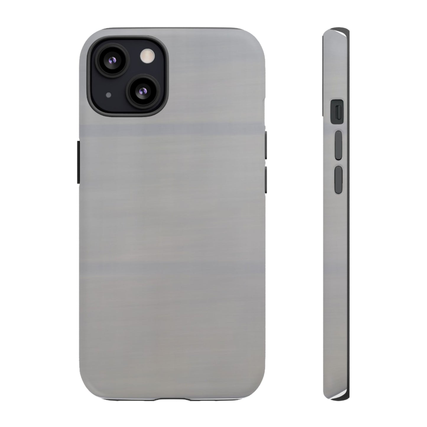 Tough Cases - Stylish & Durable Phone Case for Everyday Protection