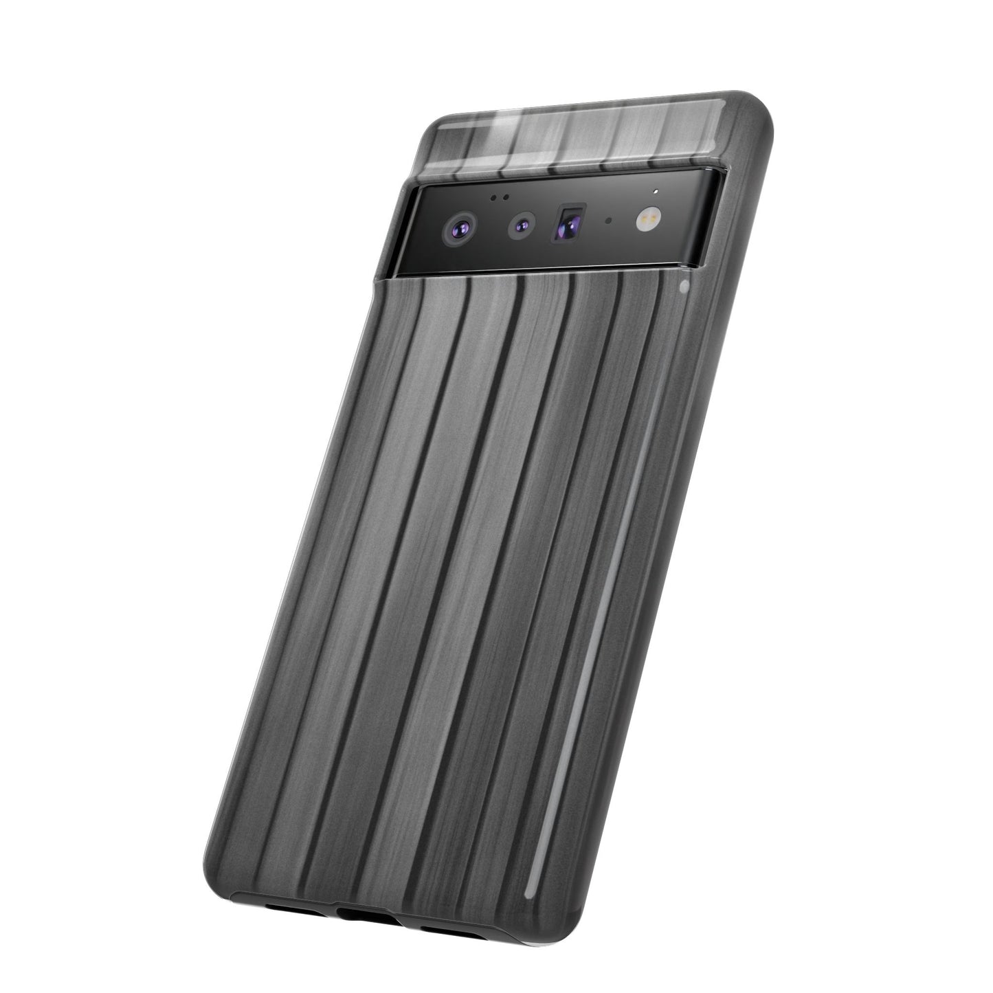 Sleek Tough Phone Case – Durable Protection with Modern Design