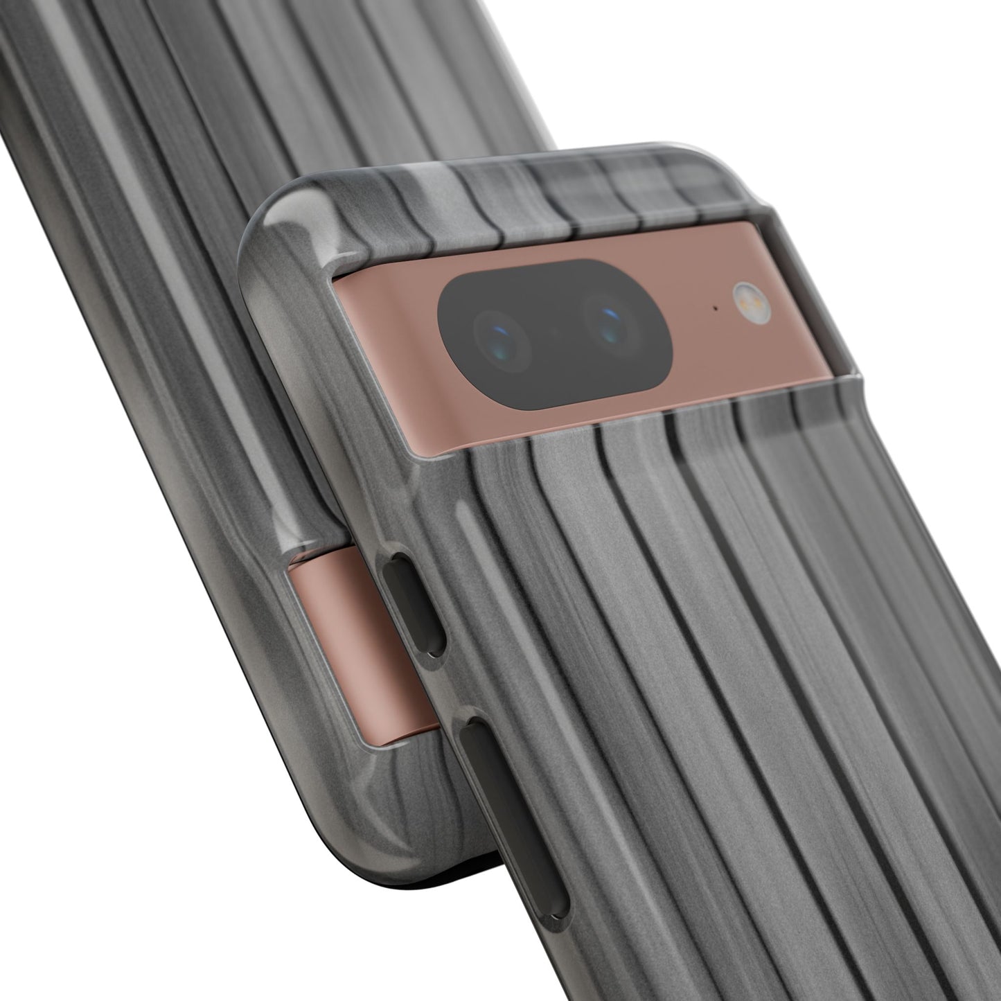 Sleek Tough Phone Case – Durable Protection with Modern Design