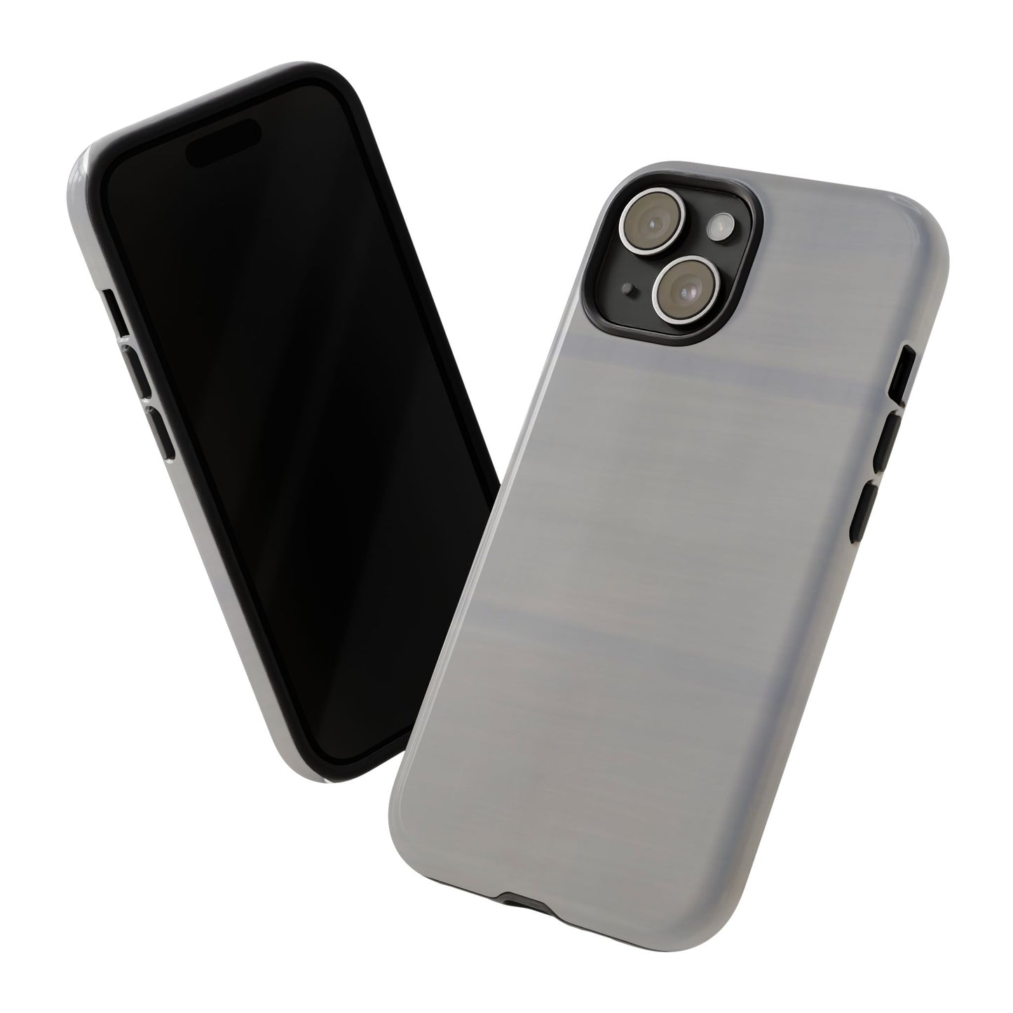 Tough Cases - Stylish & Durable Phone Case for Everyday Protection