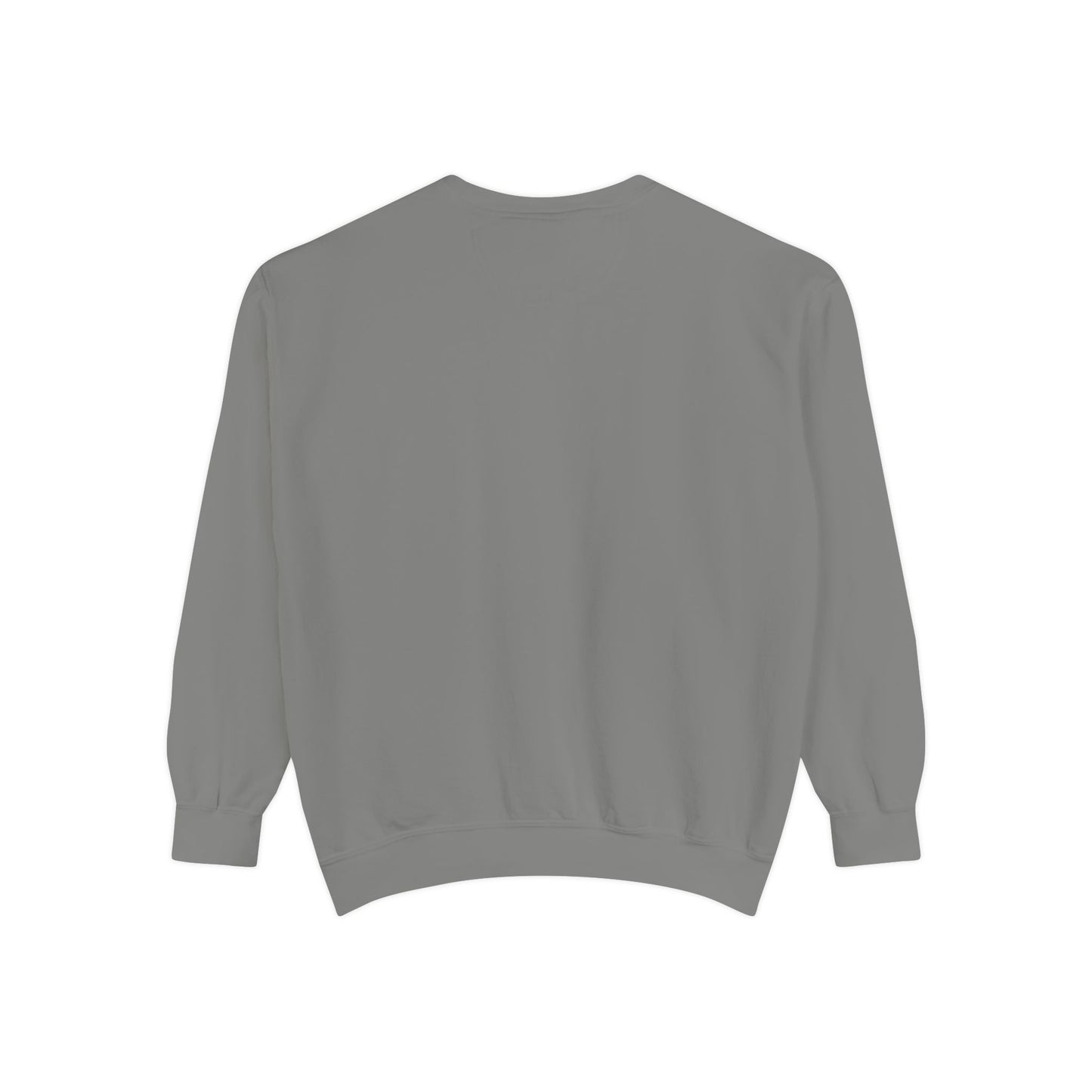 Unisex Sweatshirt, I love Football, Cozy, Perfect for Everyday Wear, Gift Idea for Friends, Couples, and Special Occasions