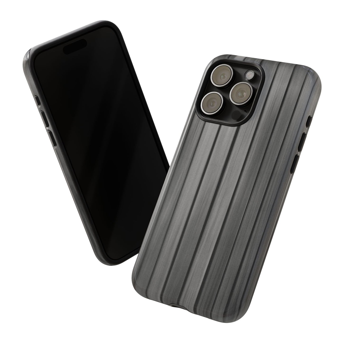Sleek Tough Phone Case – Durable Protection with Modern Design