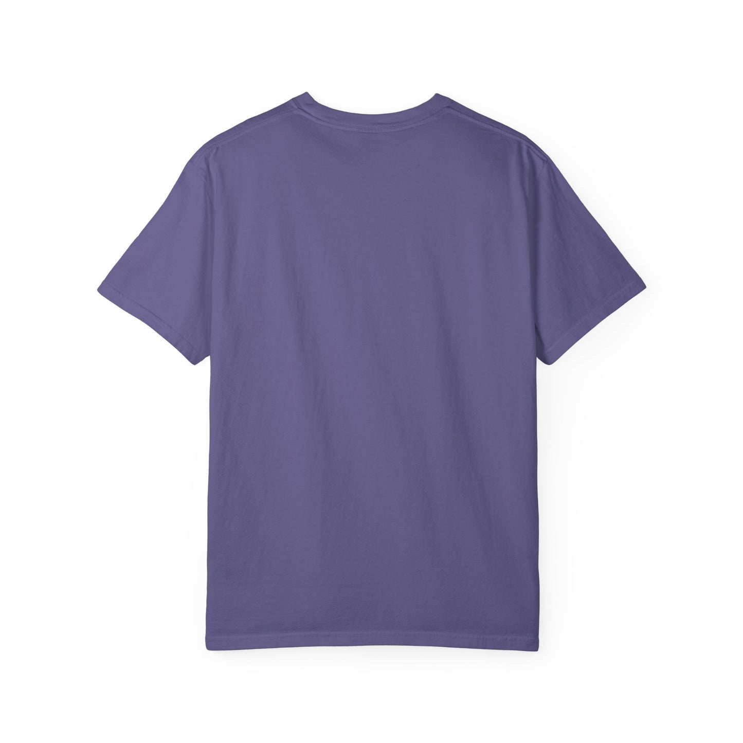 Comfortable Dad Bod Tee - Perfect Gift for Father's Day