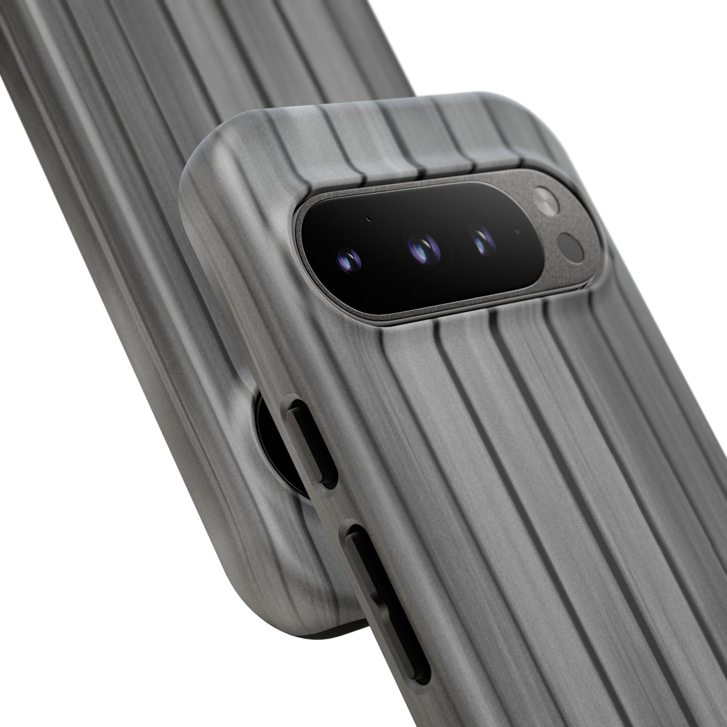 Sleek Tough Phone Case – Durable Protection with Modern Design