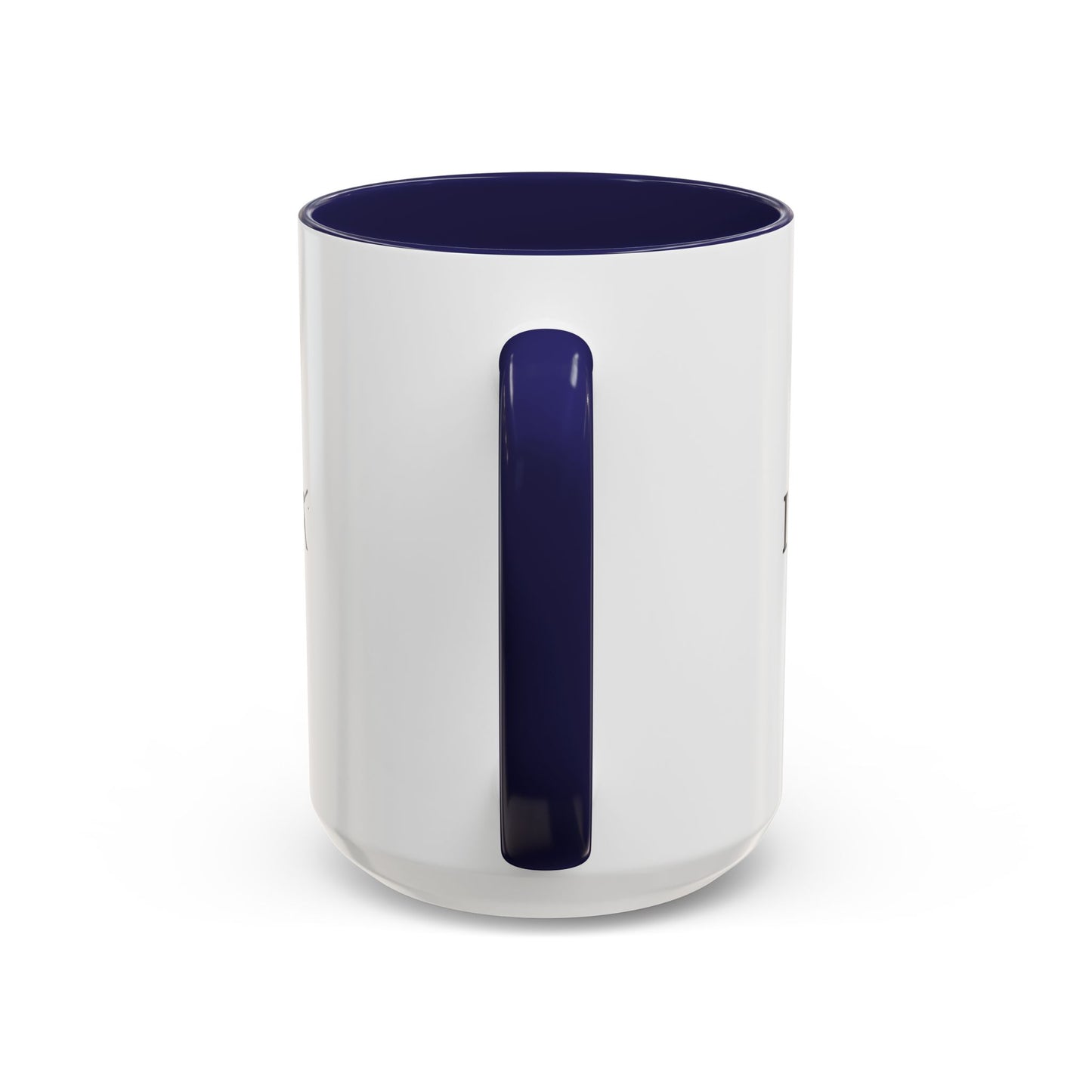 Baseball Love Accent Coffee Mug – Perfect Gift for Sports Fans, Home or Office Use, Great for Birthdays, Anniversaries, and Holidays
