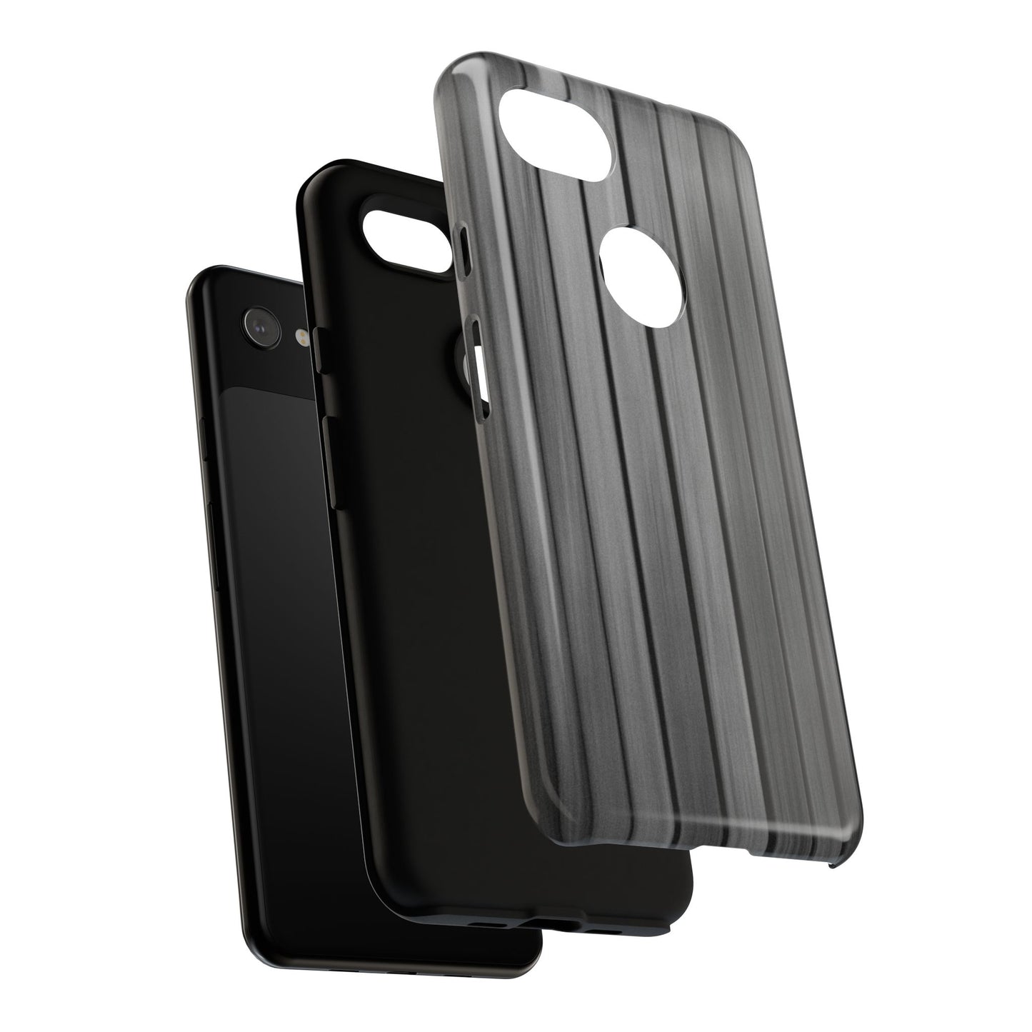 Sleek Tough Phone Case – Durable Protection with Modern Design