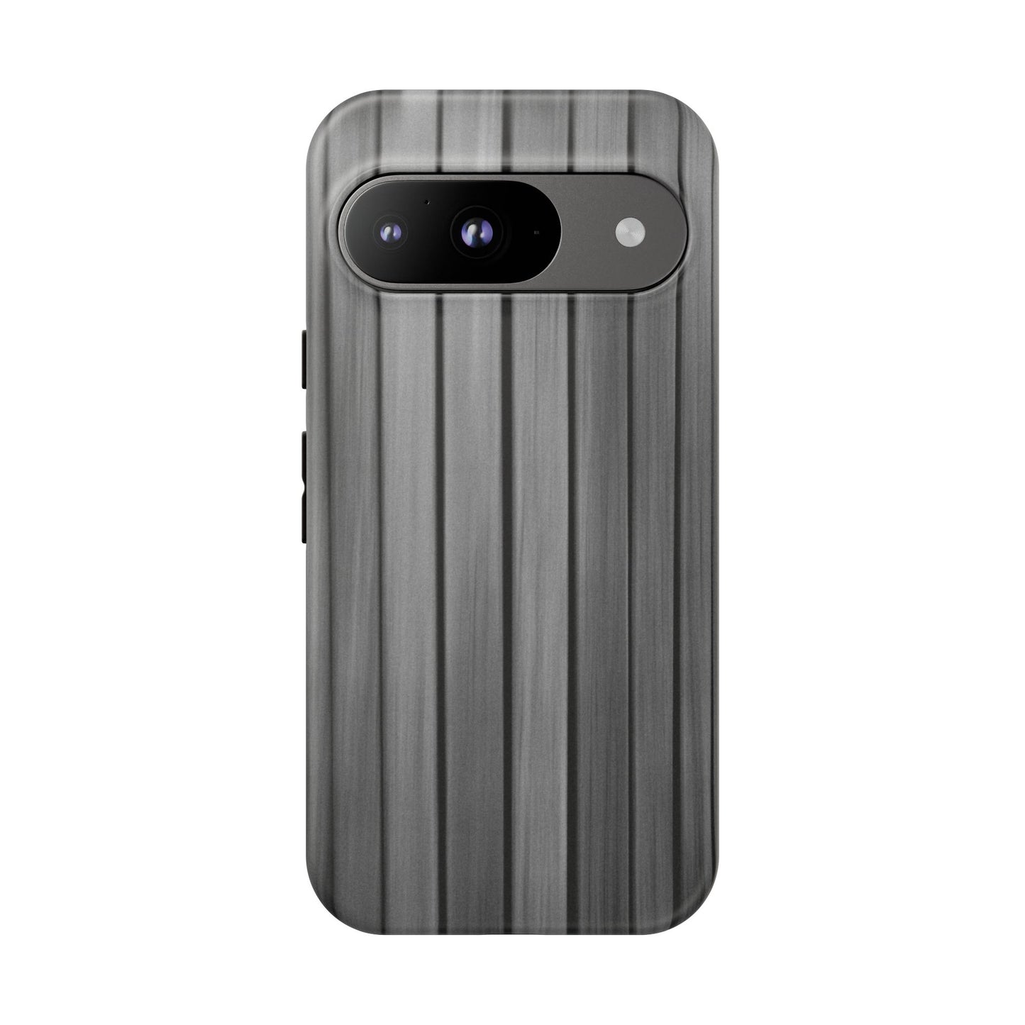 Sleek Tough Phone Case – Durable Protection with Modern Design