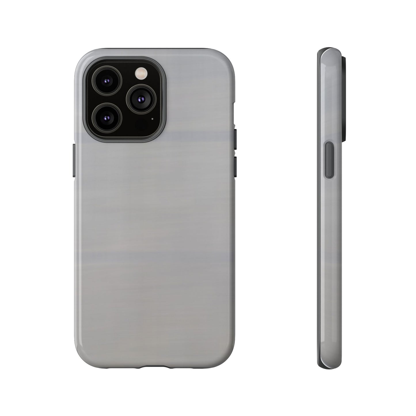 Tough Cases - Stylish & Durable Phone Case for Everyday Protection