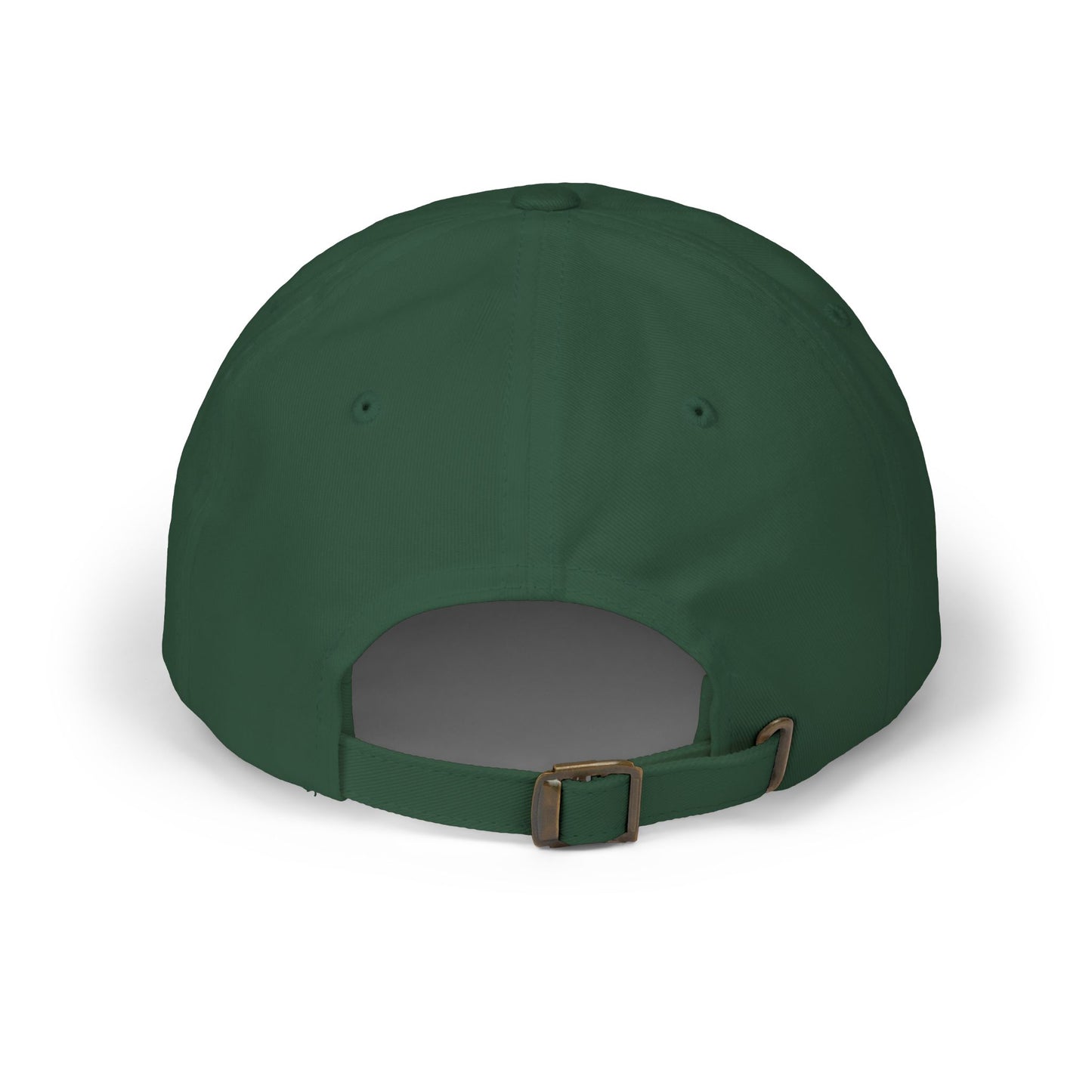 Basketball Dad Cap - Sporty Dad Hat, Gift for Basketball Lovers, Adjustable Cap for Dad, Sports Accessories, Casual Headwear