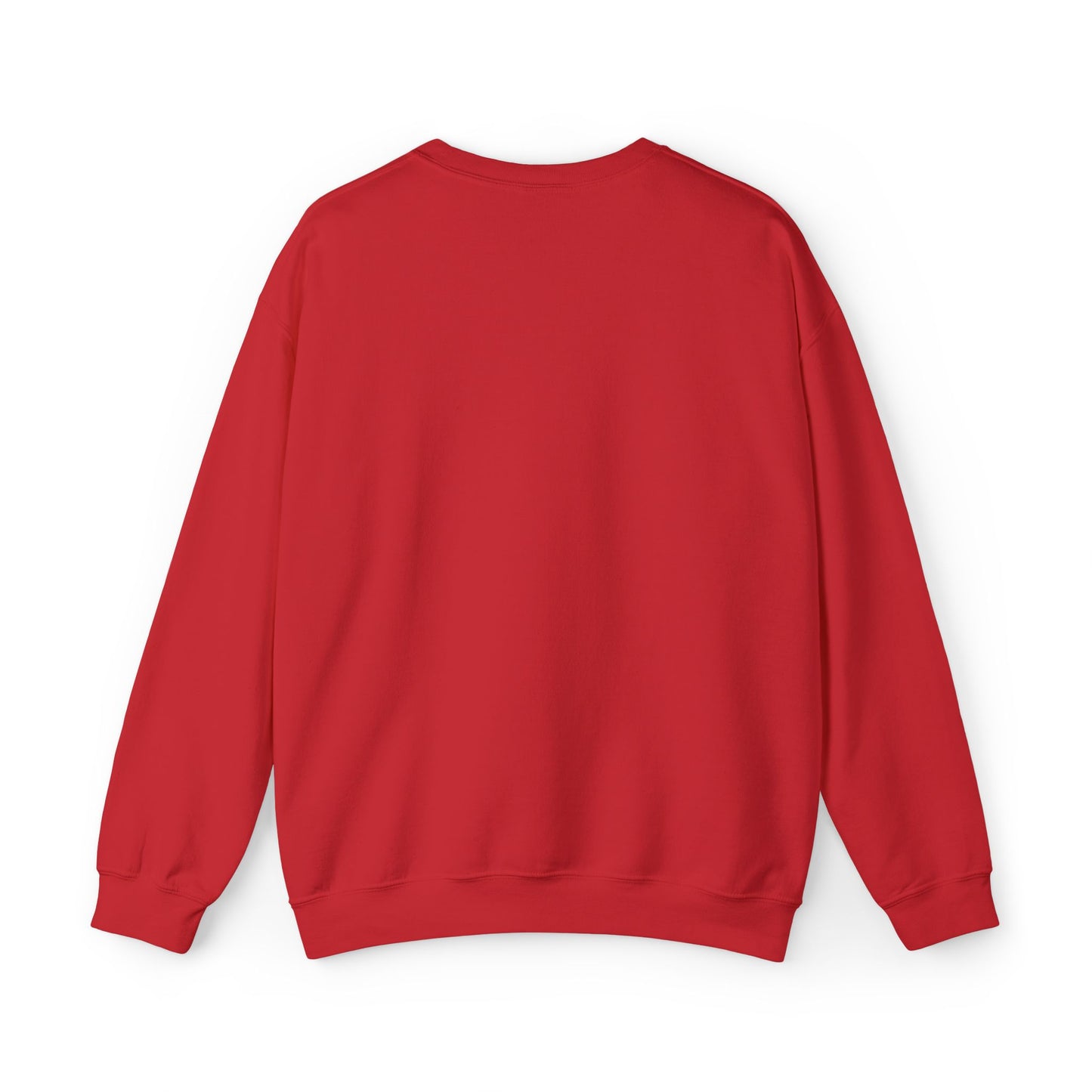 Caffeine Lover's Crewneck Sweatshirt | Unisex Heavy Blend