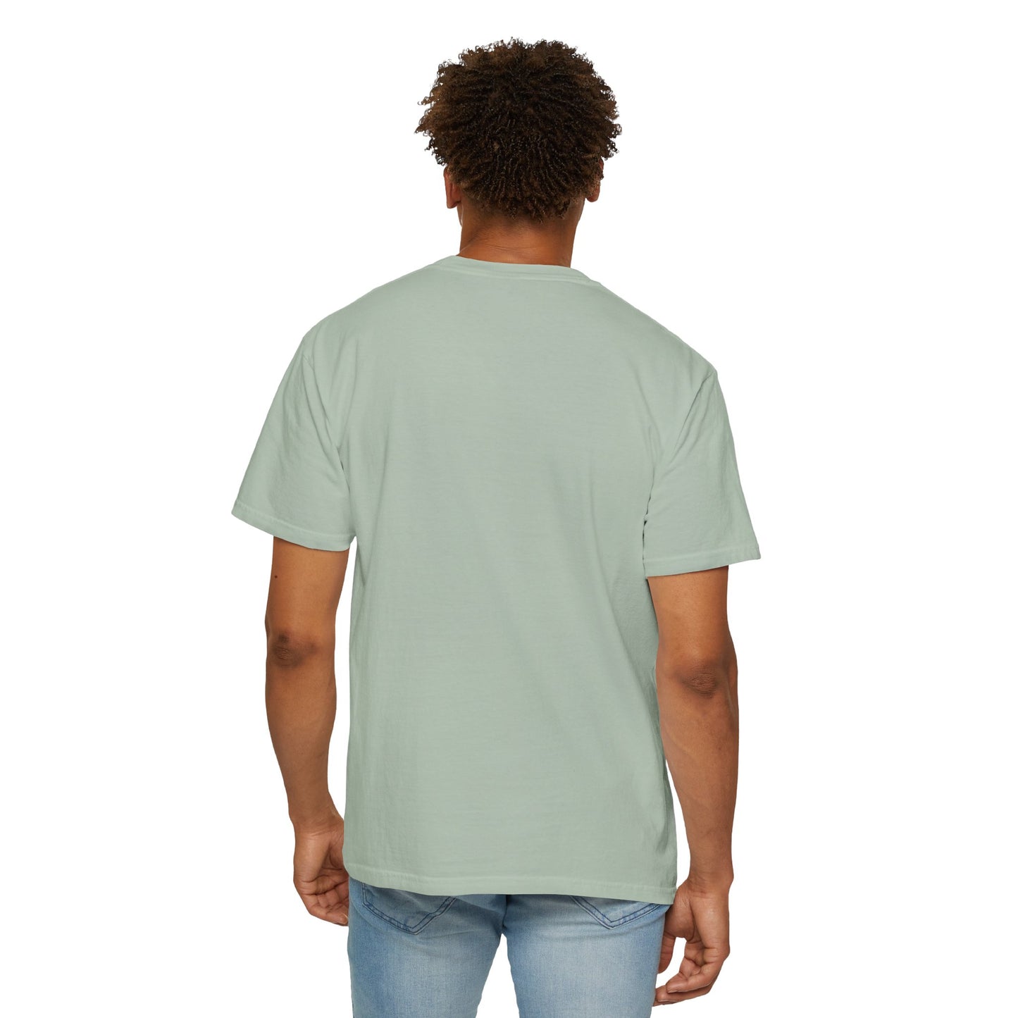 USA Vintage Unisex T-Shirt, Soft Cotton Tee, Casual Wear, Gifts for Her & Him, Summer Essentials, Independence Day Apparel