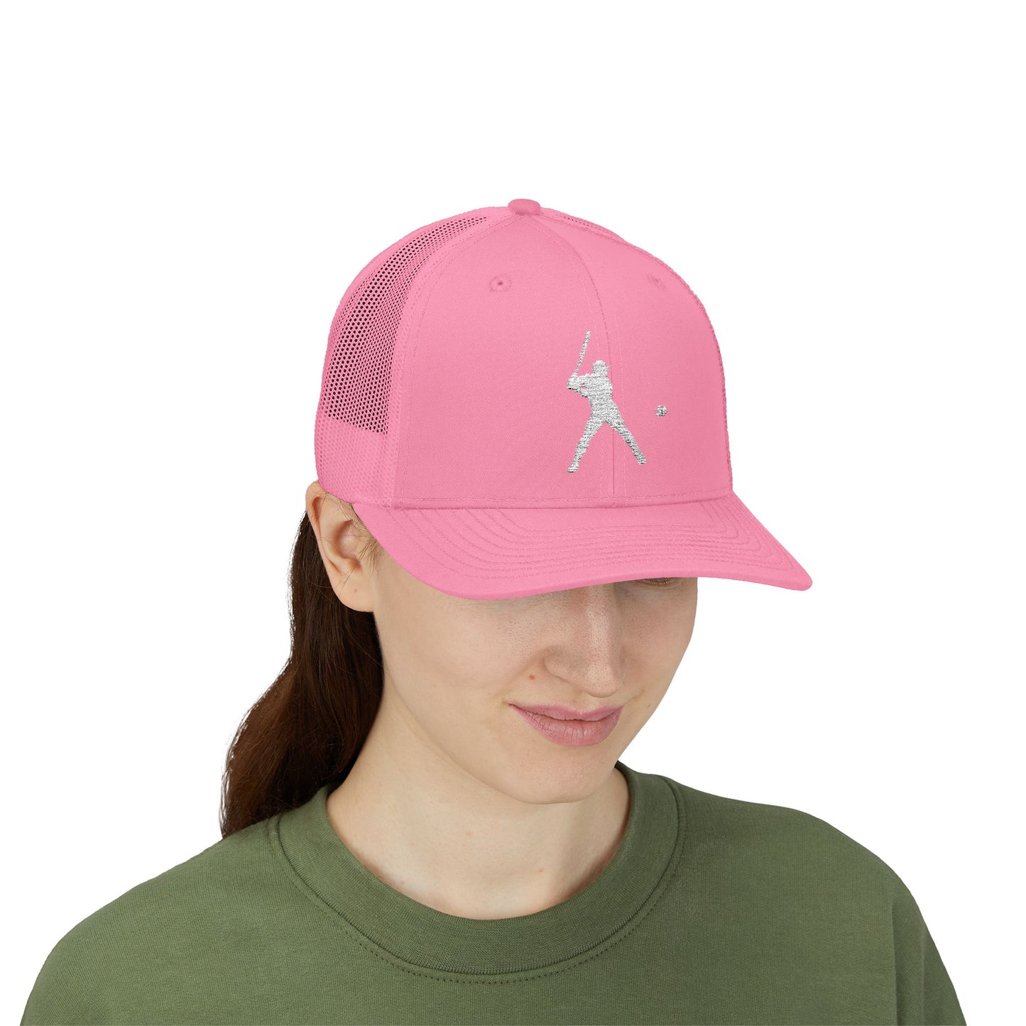 Classic Baseball Snapback Cap | Sports Hat, Outdoor Accessory, Gift for Dad, Baseball Lover, Summer Fashion