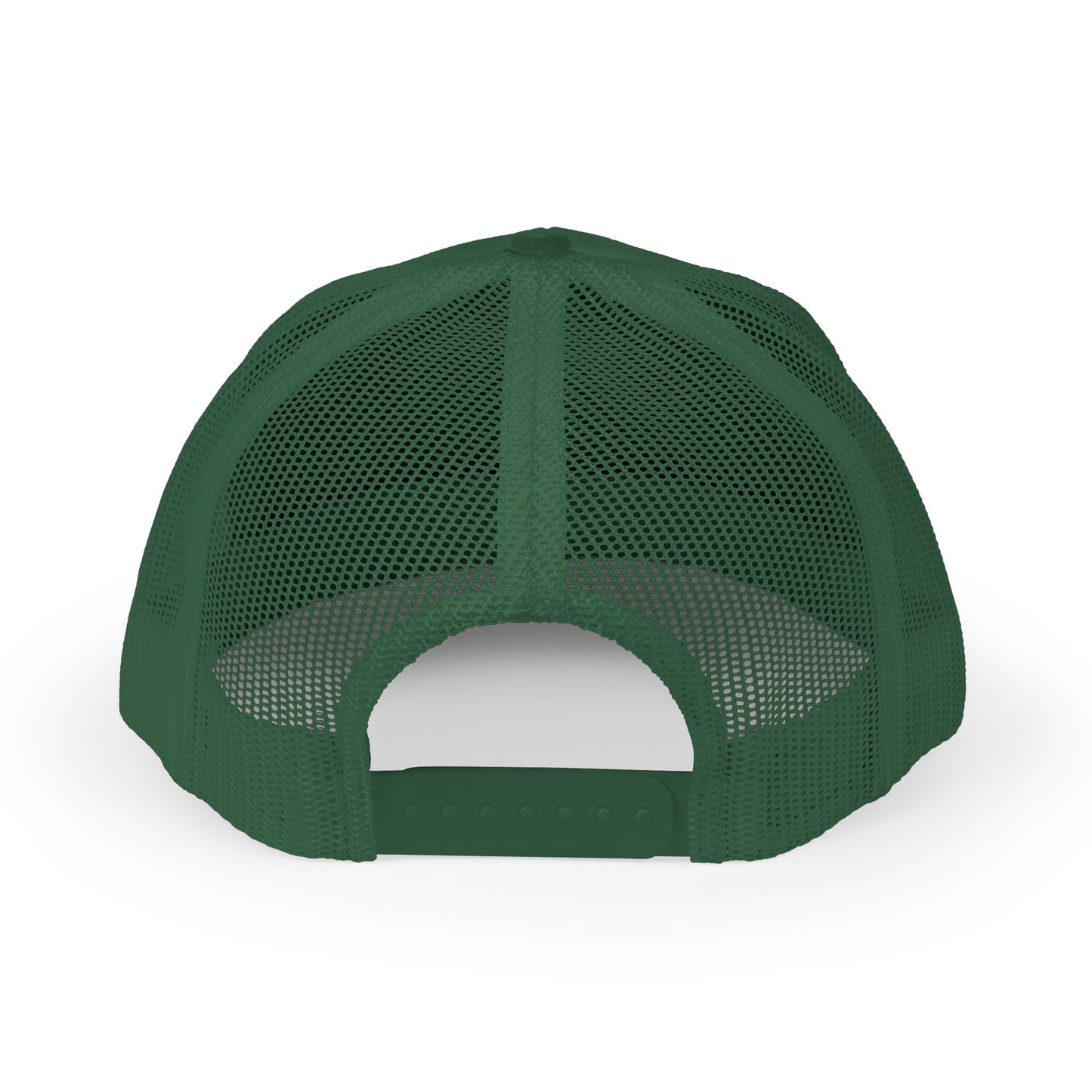 Trendy Snapback Cap, Casual Fashion Hat, 1989 Vintage Style Cap, Perfect Gift for Him/Her, Summer Outing Accessory
