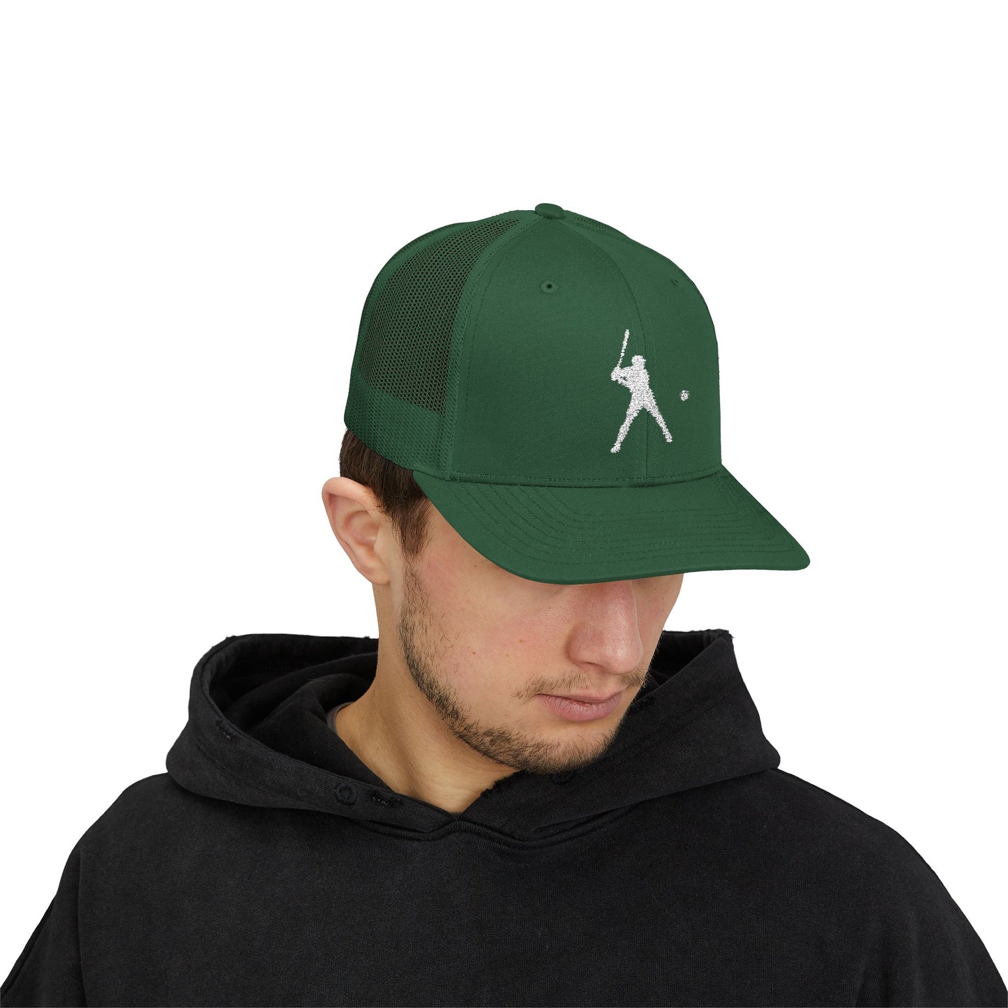 Classic Baseball Snapback Cap | Sports Hat, Outdoor Accessory, Gift for Dad, Baseball Lover, Summer Fashion