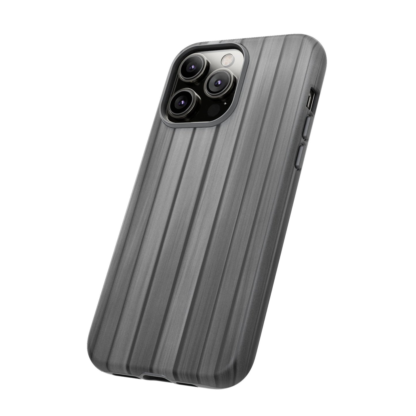 Sleek Tough Phone Case – Durable Protection with Modern Design