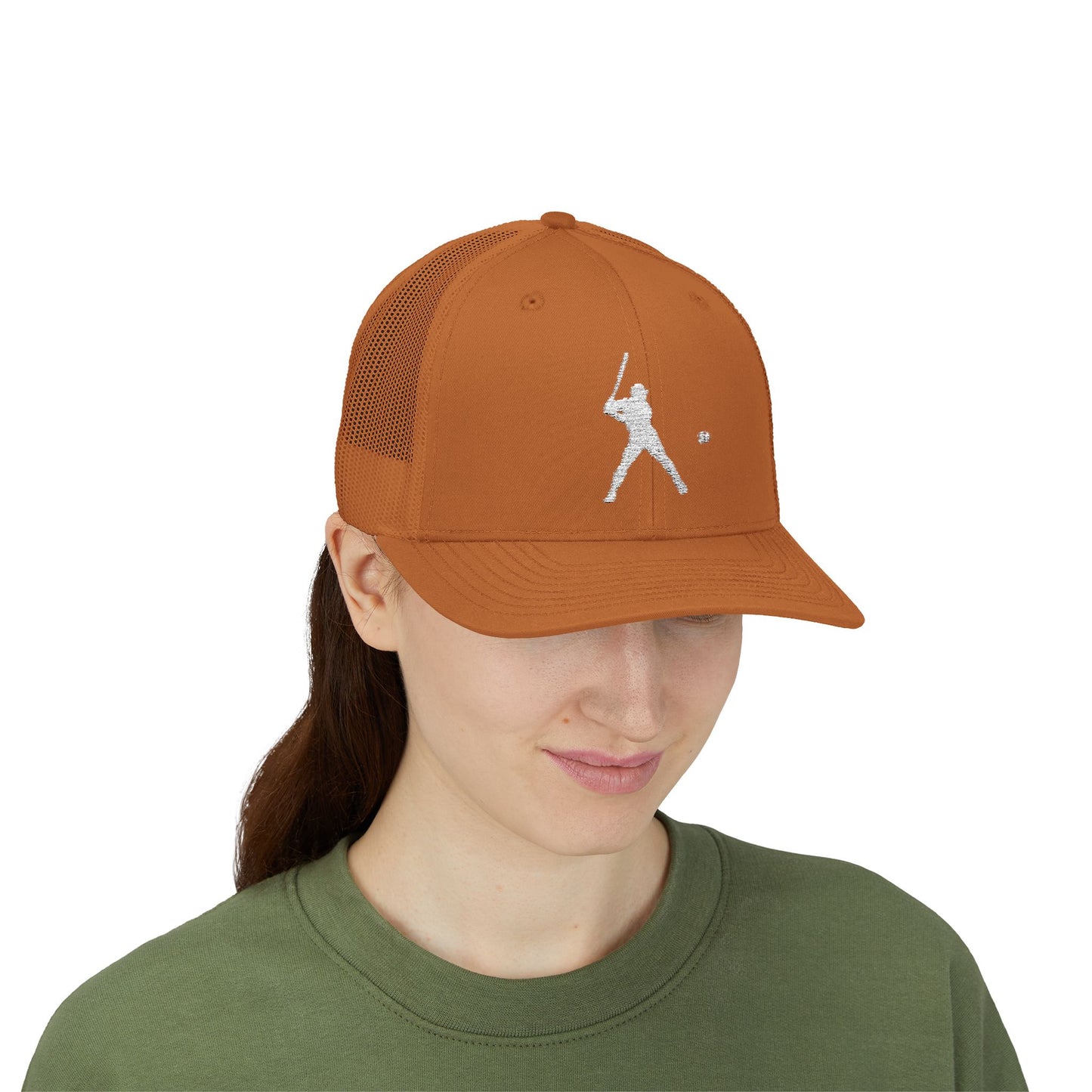 Classic Baseball Snapback Cap | Sports Hat, Outdoor Accessory, Gift for Dad, Baseball Lover, Summer Fashion