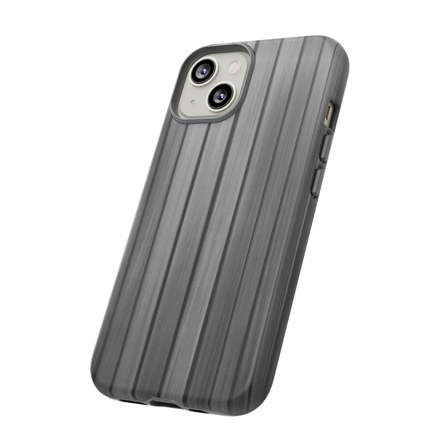 Sleek Tough Phone Case – Durable Protection with Modern Design