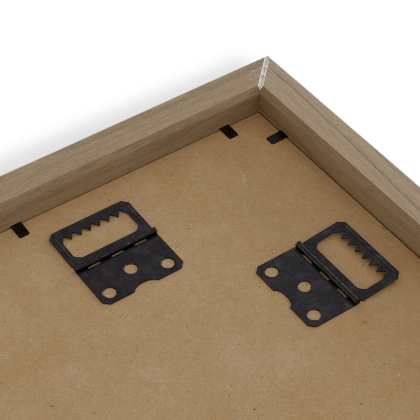 Rustic Cabin Framed Poster, Nature Wall Art, Cozy Home Decor, Gift for Farmhouse Lovers, Autumn Landscape Print