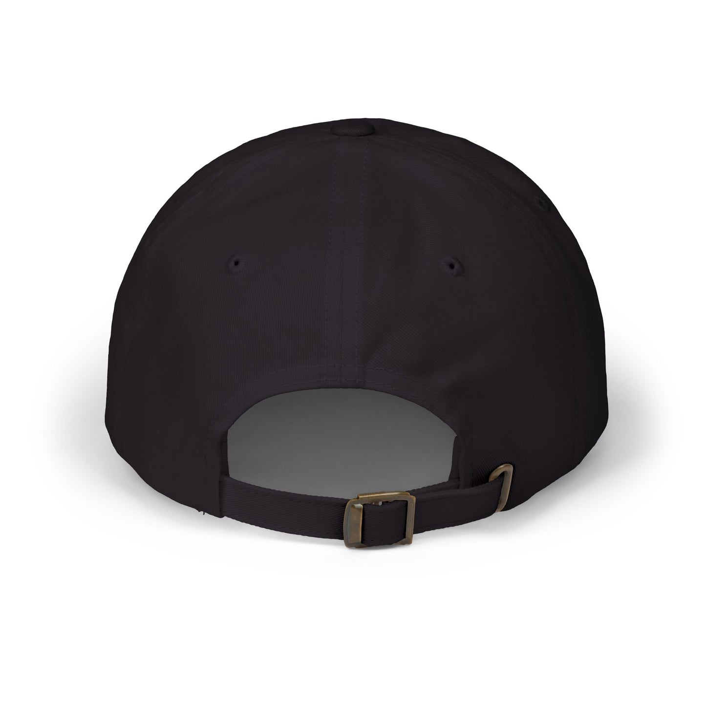 Basketball Dad Cap - Sporty Dad Hat, Gift for Basketball Lovers, Adjustable Cap for Dad, Sports Accessories, Casual Headwear