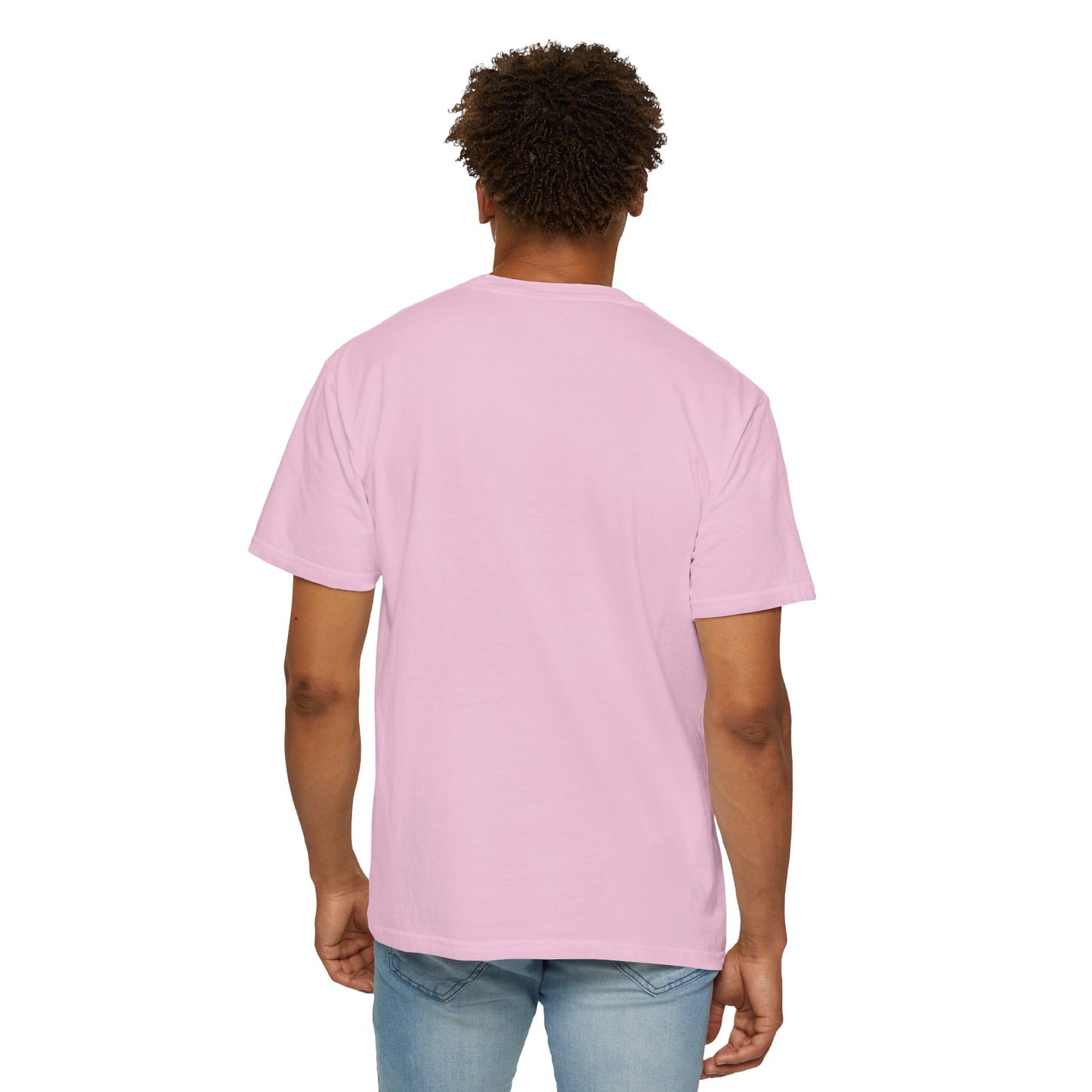 USA Vintage Unisex T-Shirt, Soft Cotton Tee, Casual Wear, Gifts for Her & Him, Summer Essentials, Independence Day Apparel