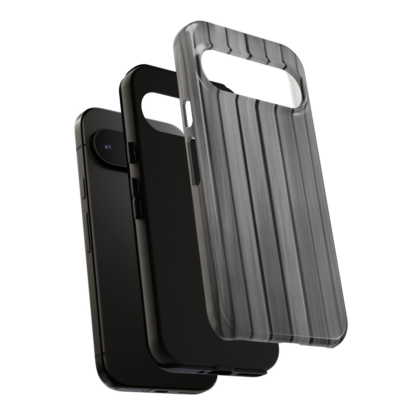 Sleek Tough Phone Case – Durable Protection with Modern Design