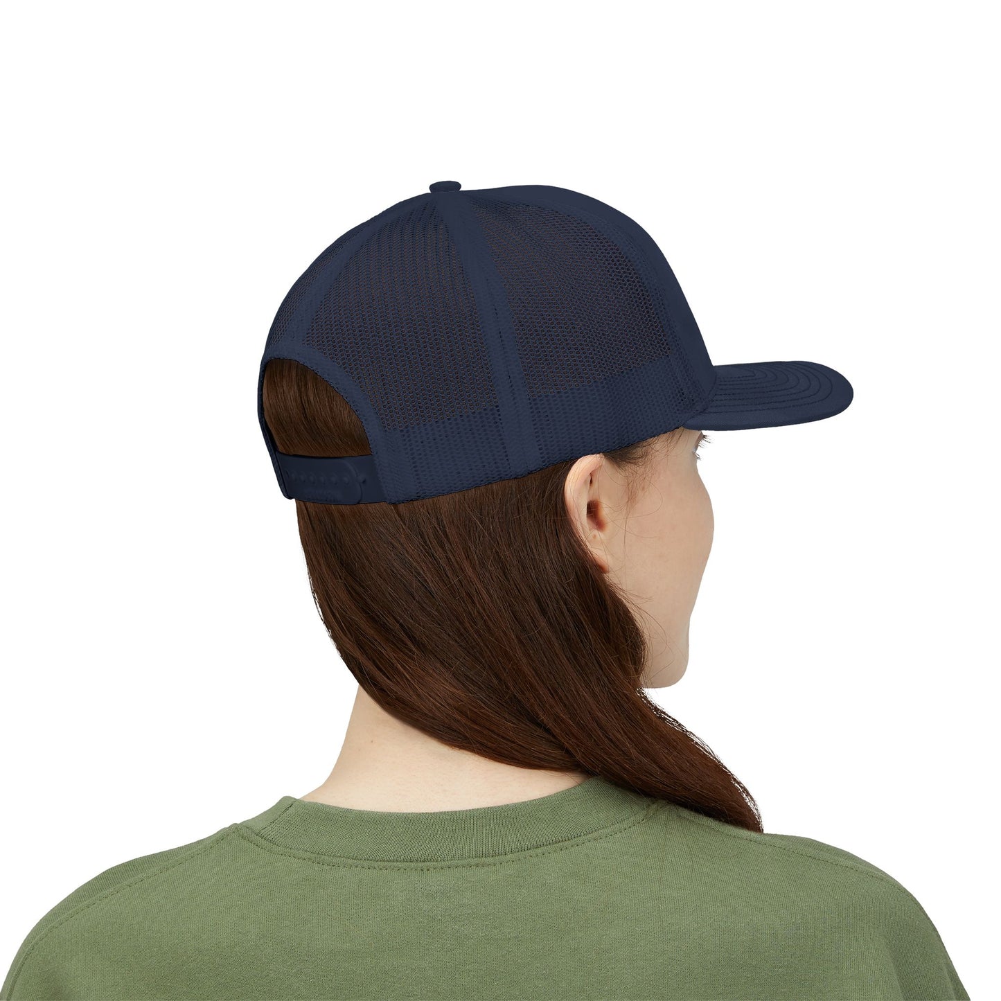 Trendy Snapback Cap, Casual Fashion Hat, 1989 Vintage Style Cap, Perfect Gift for Him/Her, Summer Outing Accessory