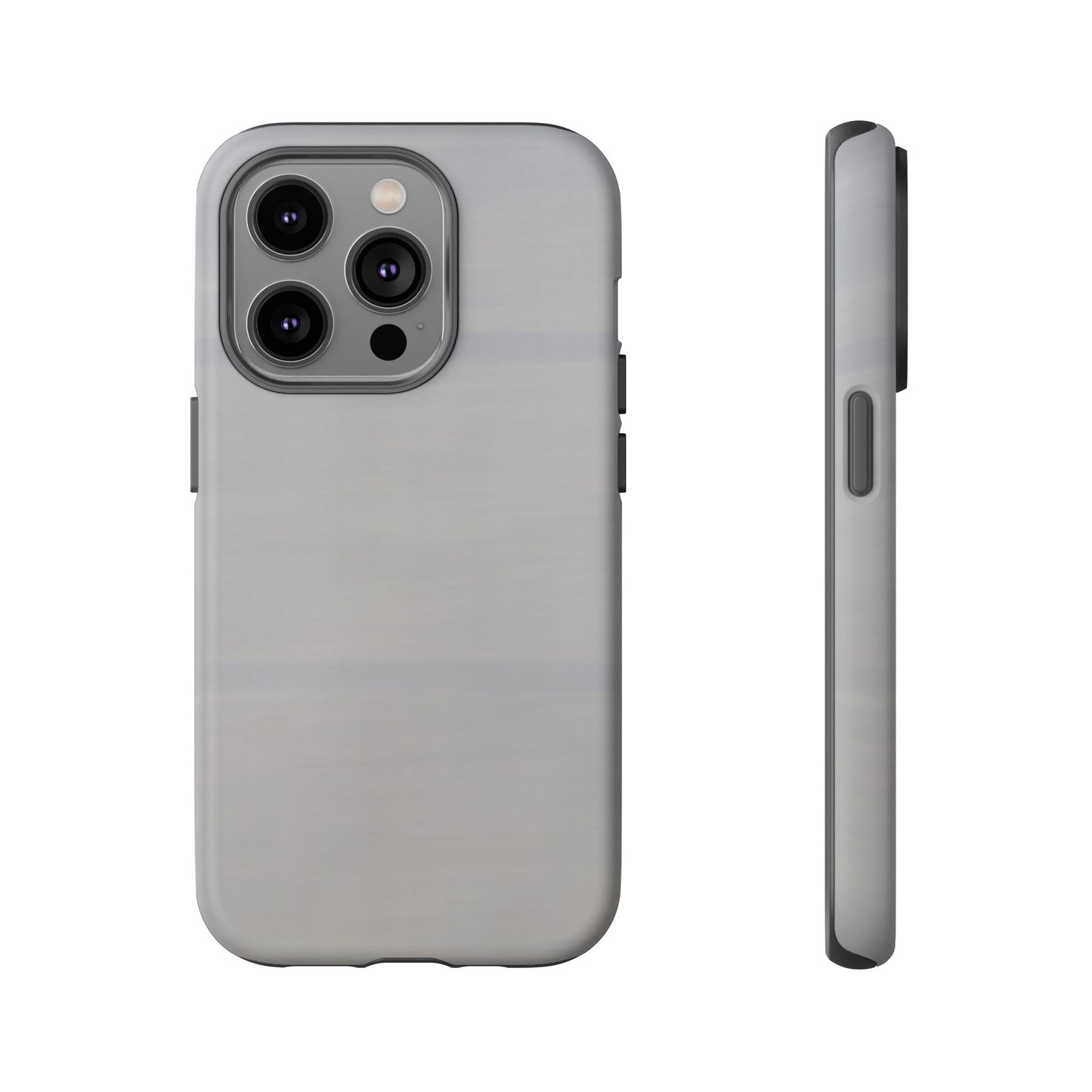 Tough Cases - Stylish & Durable Phone Case for Everyday Protection