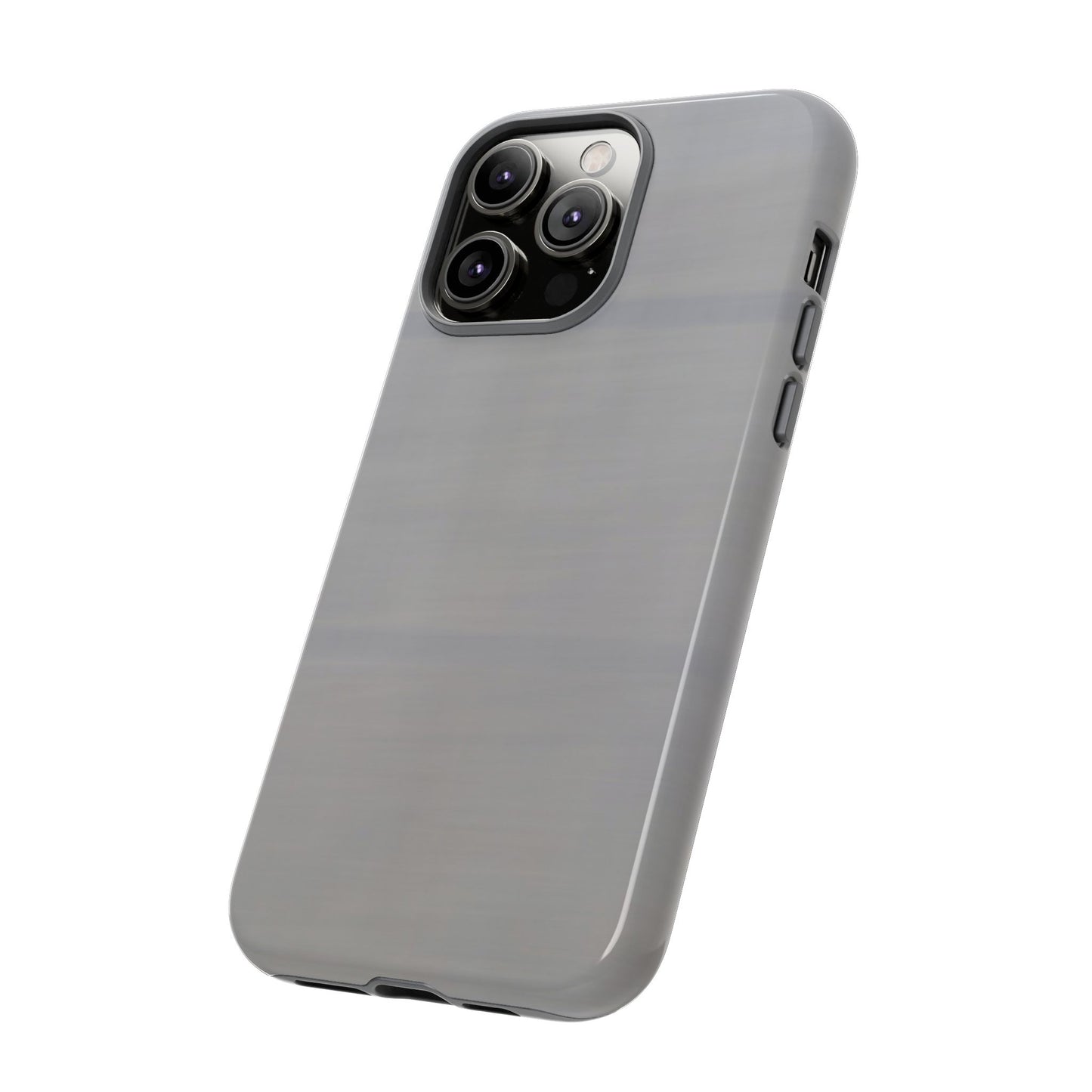 Tough Cases - Stylish & Durable Phone Case for Everyday Protection