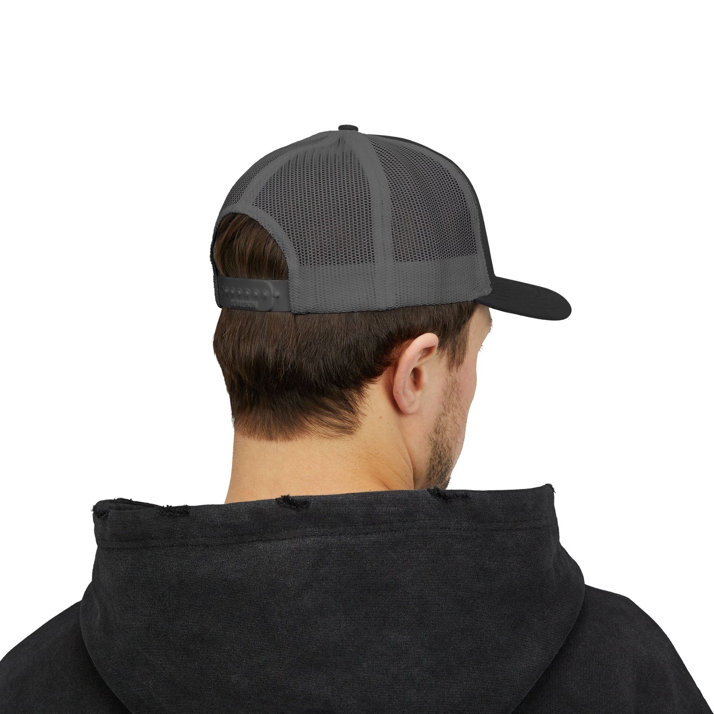Trendy Snapback Cap, Casual Fashion Hat, 1989 Vintage Style Cap, Perfect Gift for Him/Her, Summer Outing Accessory