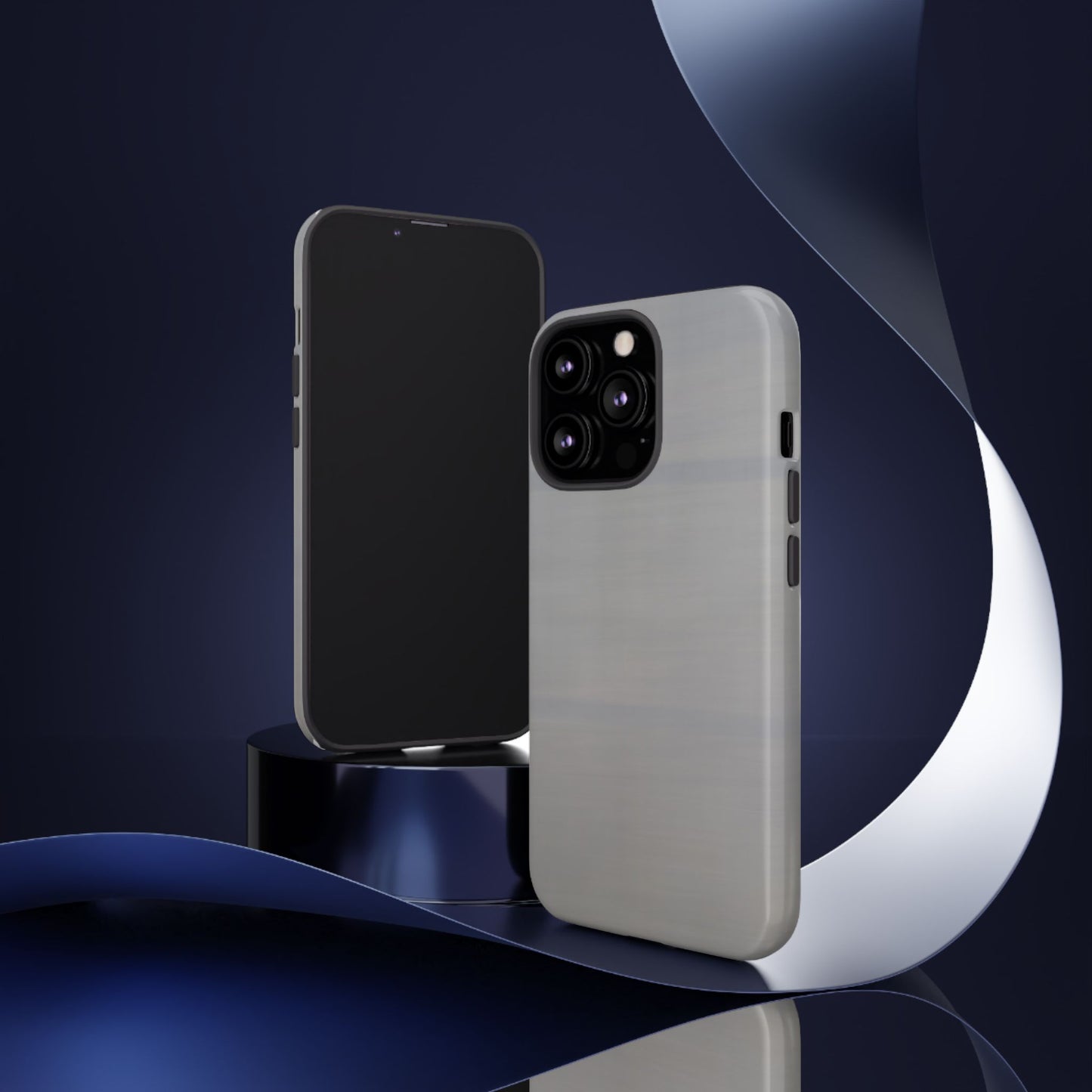 Tough Cases - Stylish & Durable Phone Case for Everyday Protection