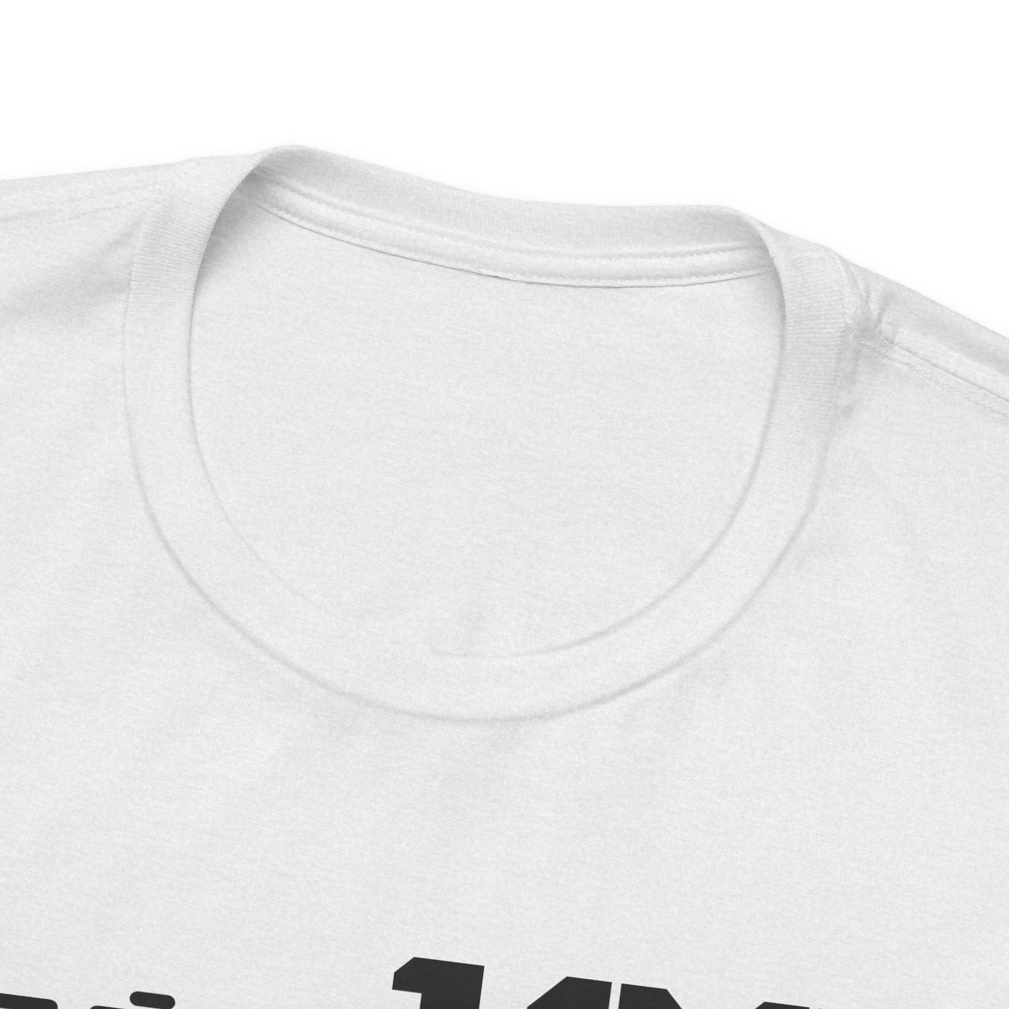 Established 1991 Unisex Jersey Tee | Vintage Anniversary Gift | Casual Wear, Birthday Shirt, Retro Style, Statement Tee, Gift for Him/Her