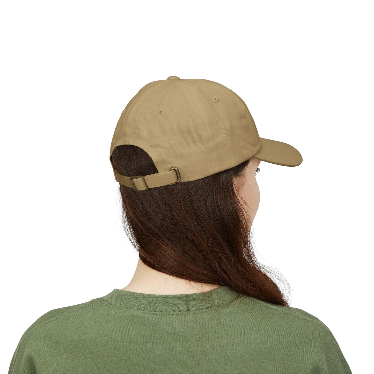 Vintage 1978 Dad Cap, Classic Cap for Fathers, Gift for Dad, Father's Day, Casual Style, Adjustable Hat