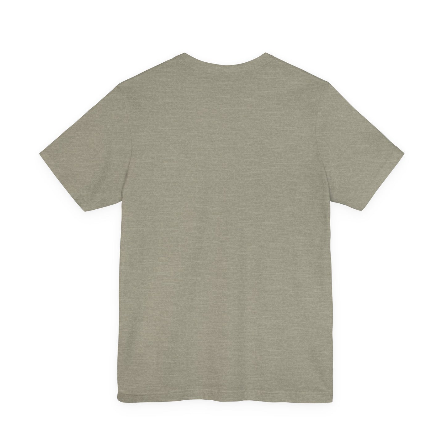 Est. 1993 Unisex Short Sleeve Tee - Perfect for Birthdays, Nostalgia, Casual Wear, Gifts, and Celebrations