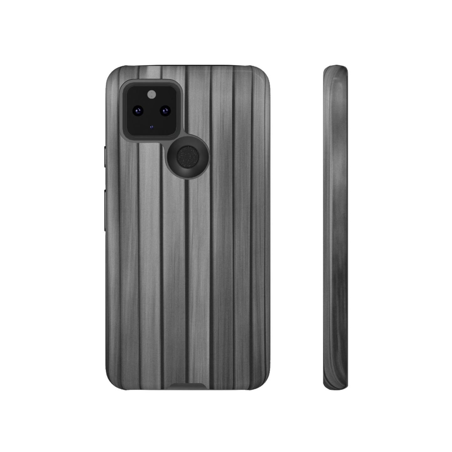 Sleek Tough Phone Case – Durable Protection with Modern Design