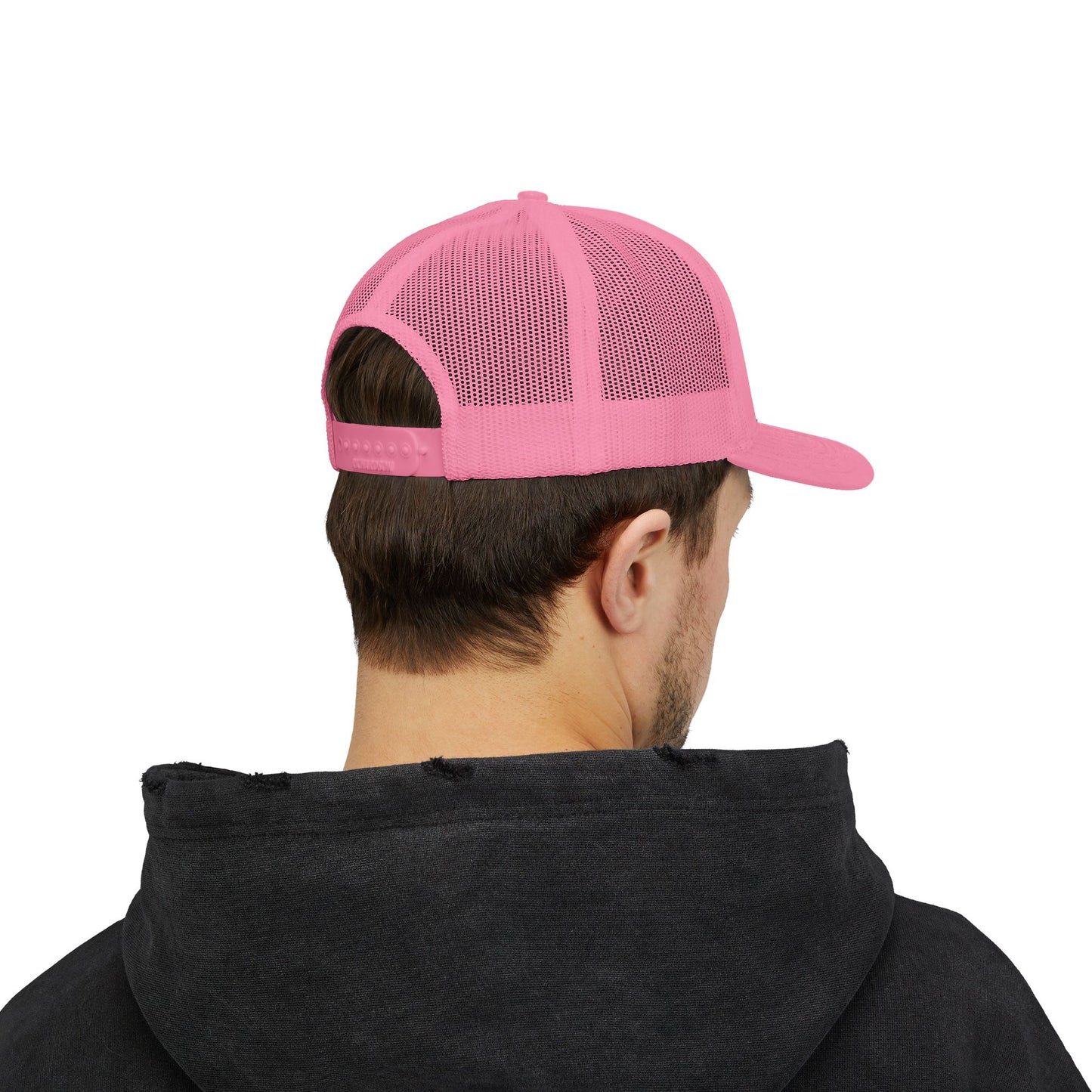 Trendy Snapback Cap, Casual Fashion Hat, 1989 Vintage Style Cap, Perfect Gift for Him/Her, Summer Outing Accessory