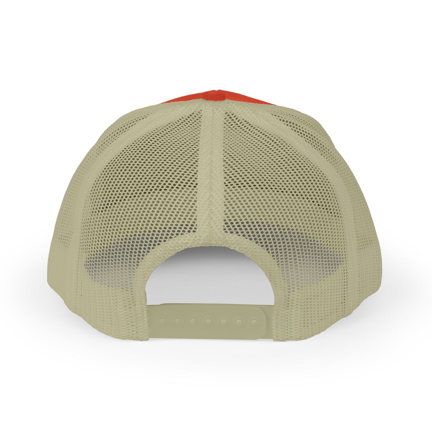 Trendy Snapback Cap, Casual Fashion Hat, 1989 Vintage Style Cap, Perfect Gift for Him/Her, Summer Outing Accessory