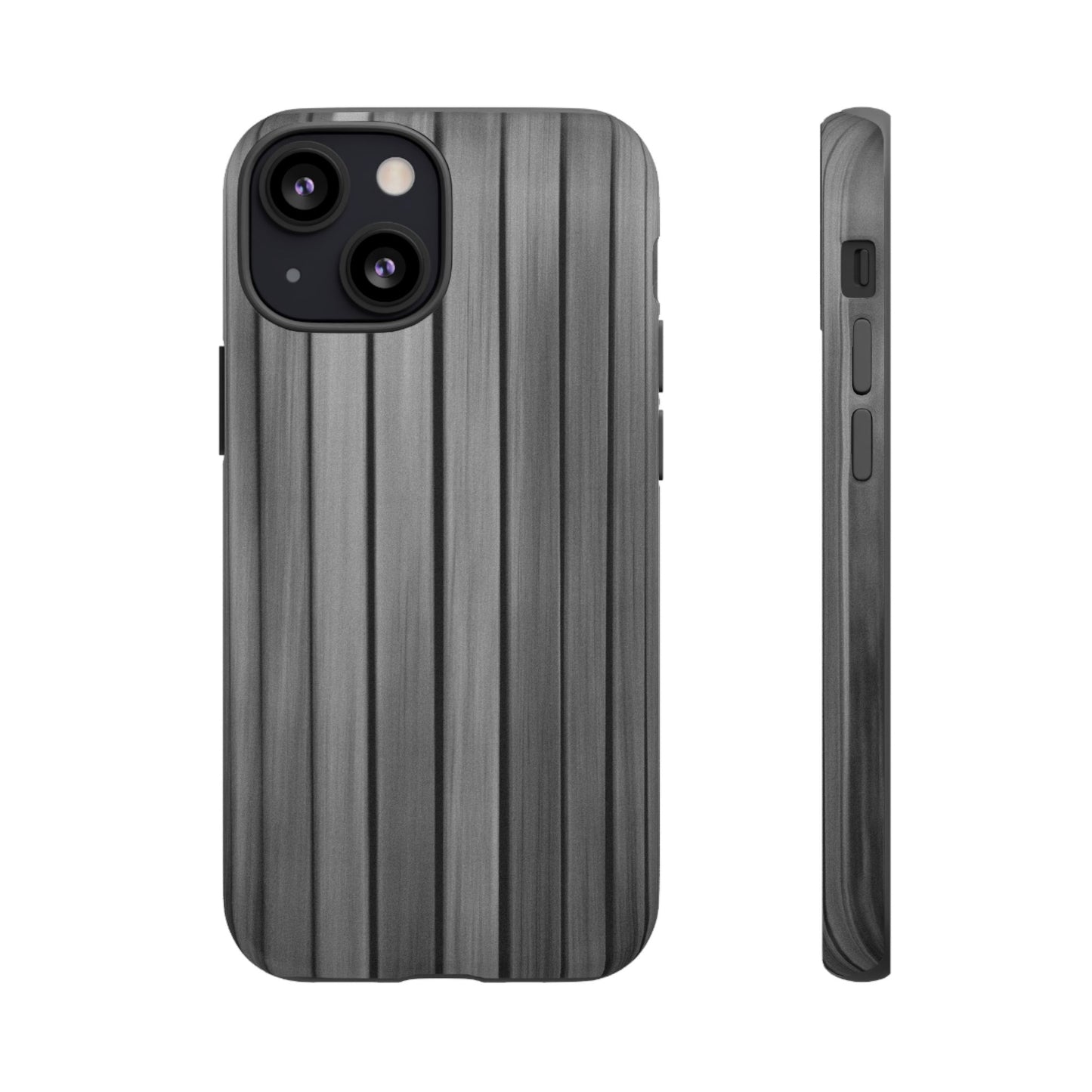 Sleek Tough Phone Case – Durable Protection with Modern Design