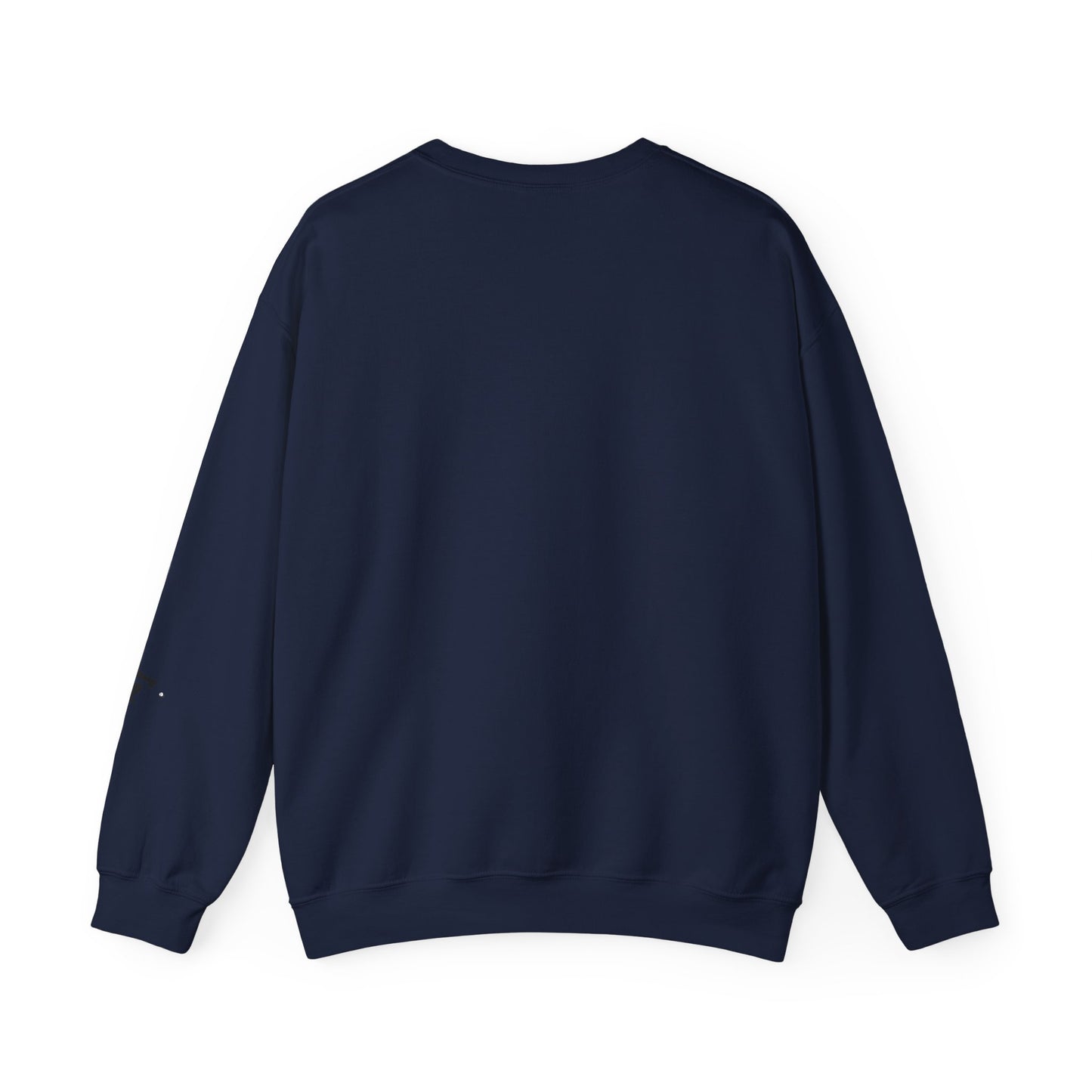 Baseball Catcher Crewneck Sweatshirt | Unisex Sports Apparel | Perfect for Game Days, Gifts, and Casual Wear | Baseball Lover's Gift