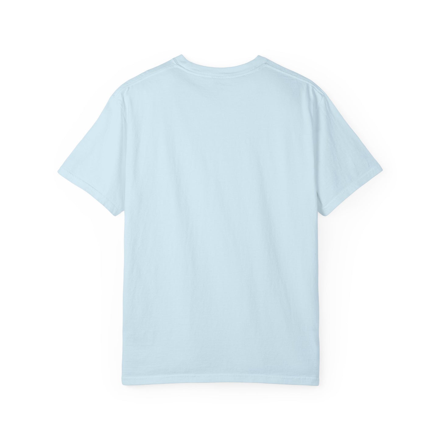 USA Vintage Unisex T-Shirt, Soft Cotton Tee, Casual Wear, Gifts for Her & Him, Summer Essentials, Independence Day Apparel