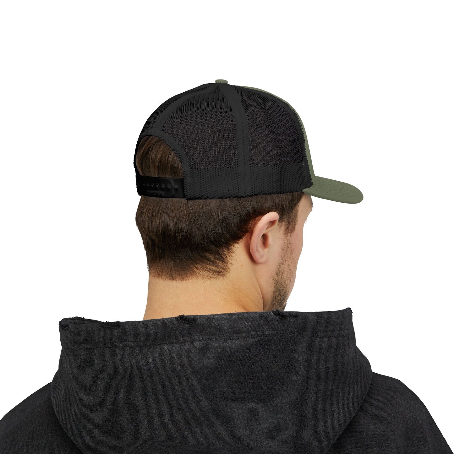 Trendy Snapback Cap, Casual Fashion Hat, 1989 Vintage Style Cap, Perfect Gift for Him/Her, Summer Outing Accessory