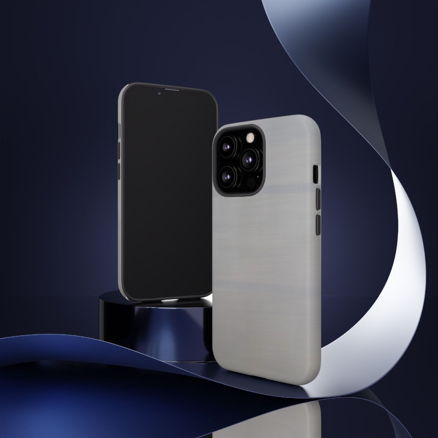 Tough Cases - Stylish & Durable Phone Case for Everyday Protection