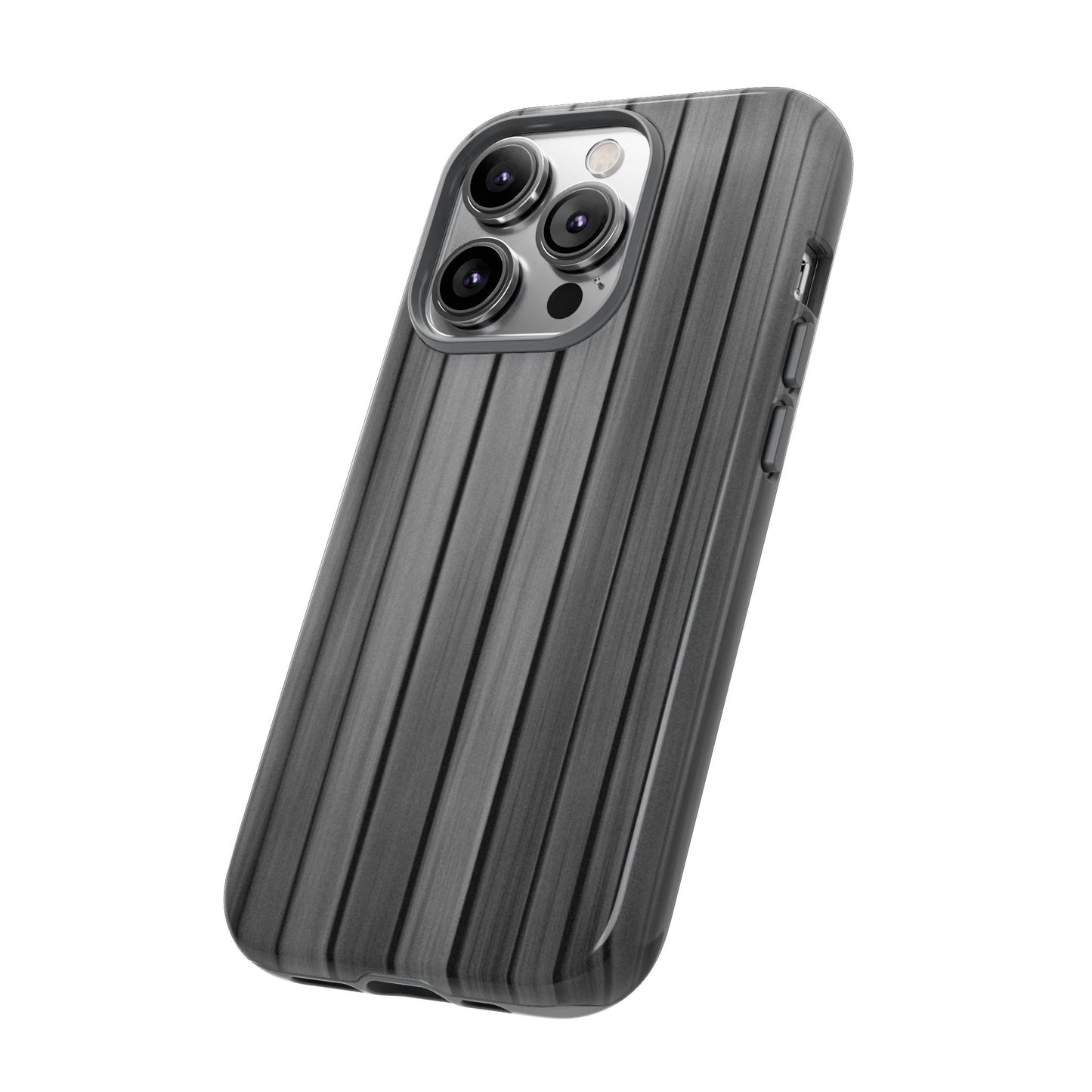 Sleek Tough Phone Case – Durable Protection with Modern Design