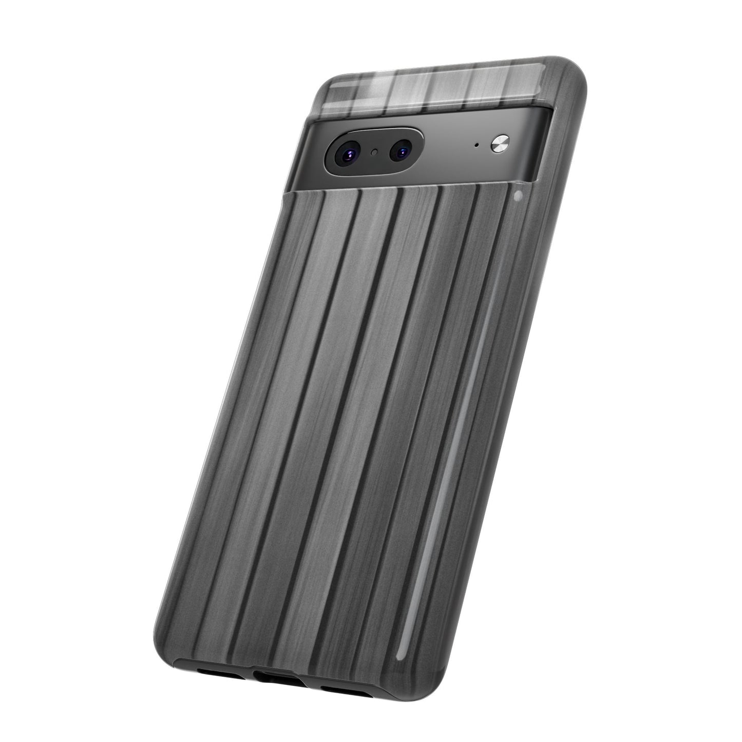 Sleek Tough Phone Case – Durable Protection with Modern Design