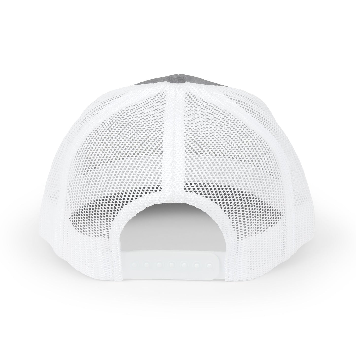 Classic Baseball Snapback Cap | Sports Hat, Outdoor Accessory, Gift for Dad, Baseball Lover, Summer Fashion