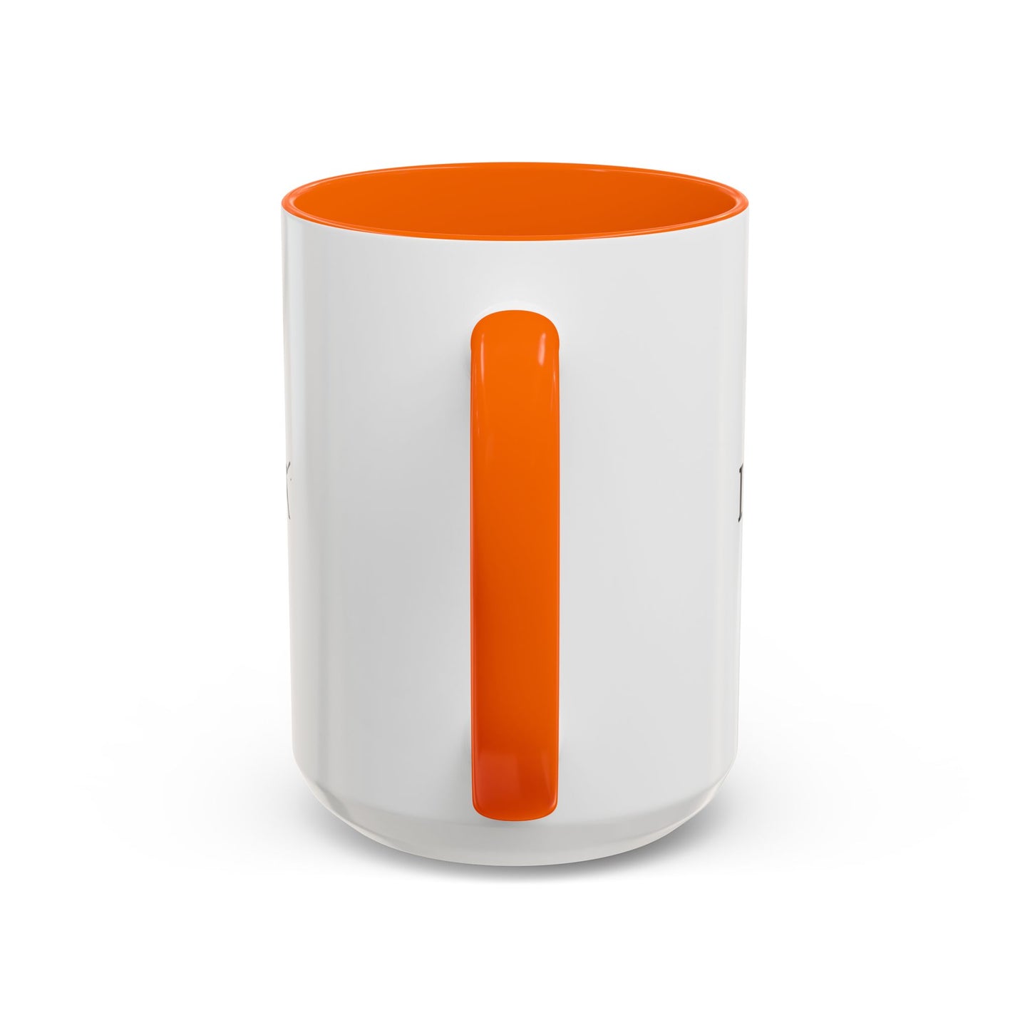 Baseball Love Accent Coffee Mug – Perfect Gift for Sports Fans, Home or Office Use, Great for Birthdays, Anniversaries, and Holidays