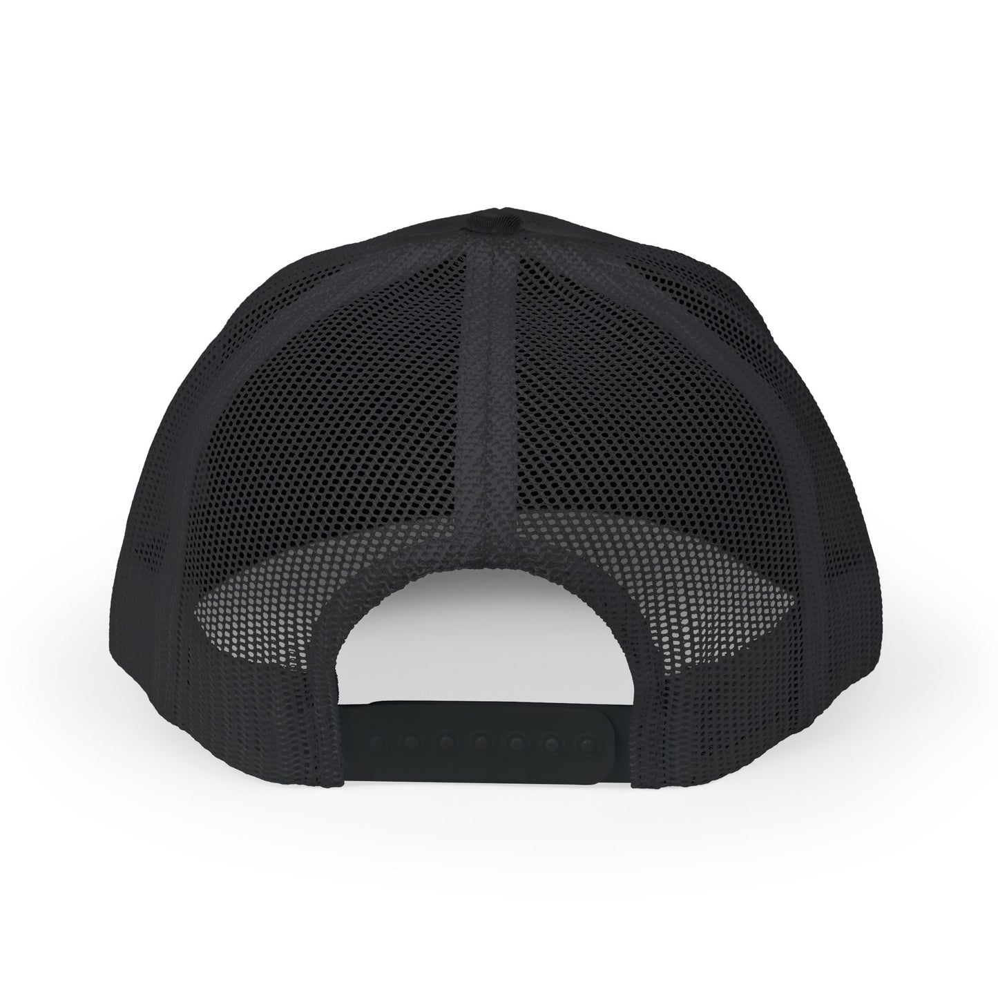 Retro 1986 Snapback Trucker Cap | Vintage Style Cap for Birthdays, Gifts, Sports, and Everyday Wear