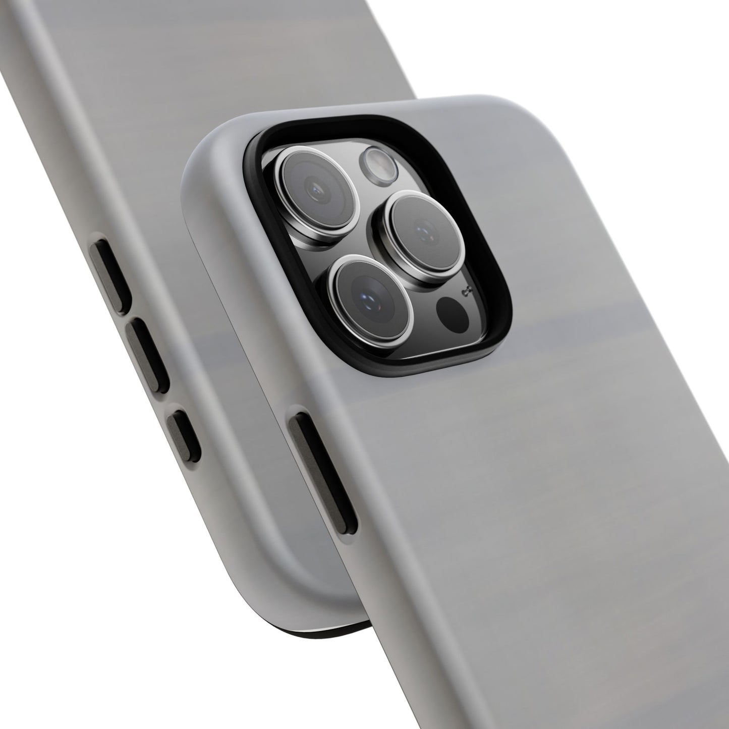 Tough Cases - Stylish & Durable Phone Case for Everyday Protection